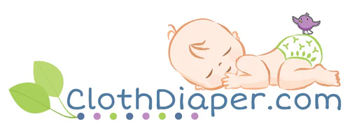 ClothDiaper