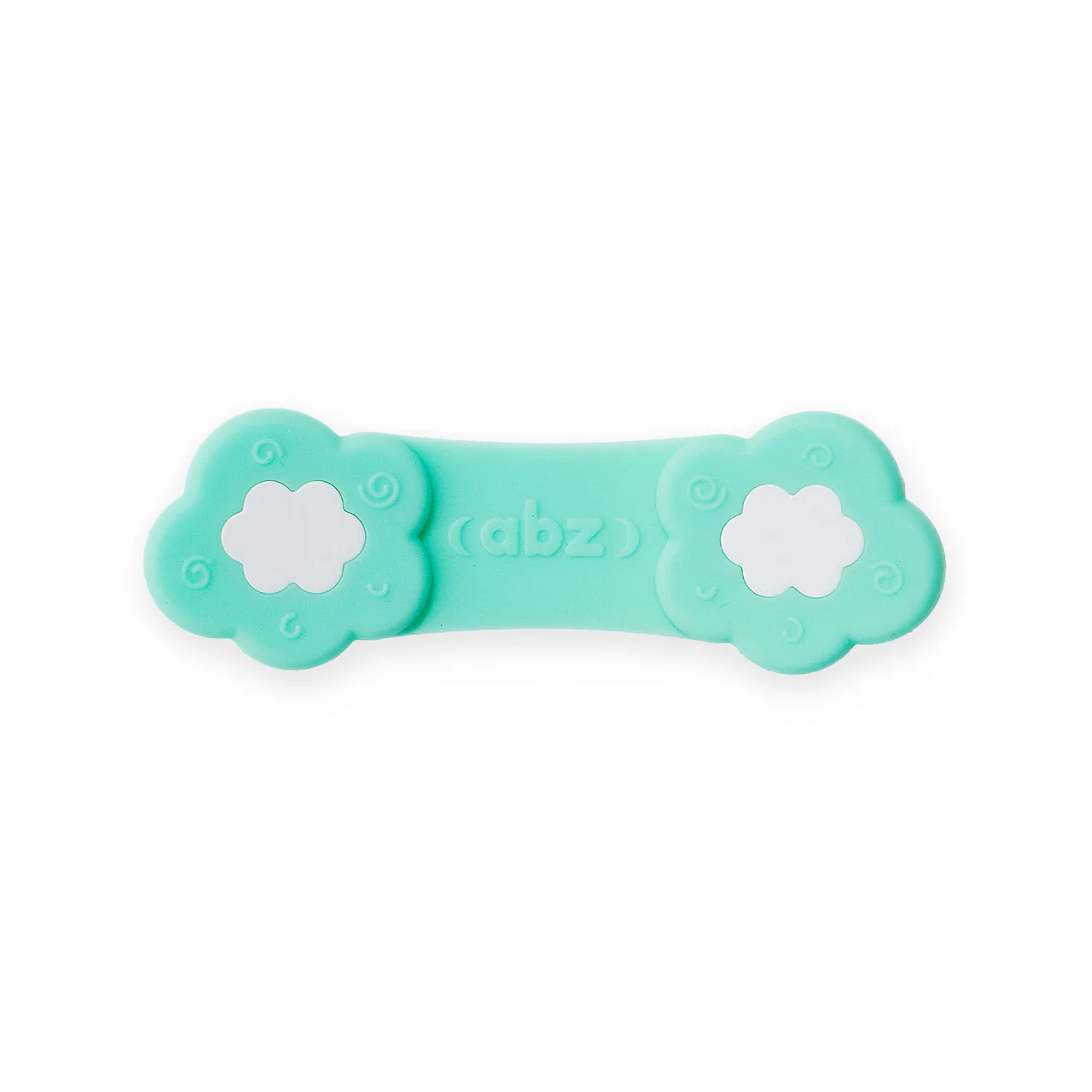 ABZ Cloth Diaper Fasteners - 4 Pack - Image 11