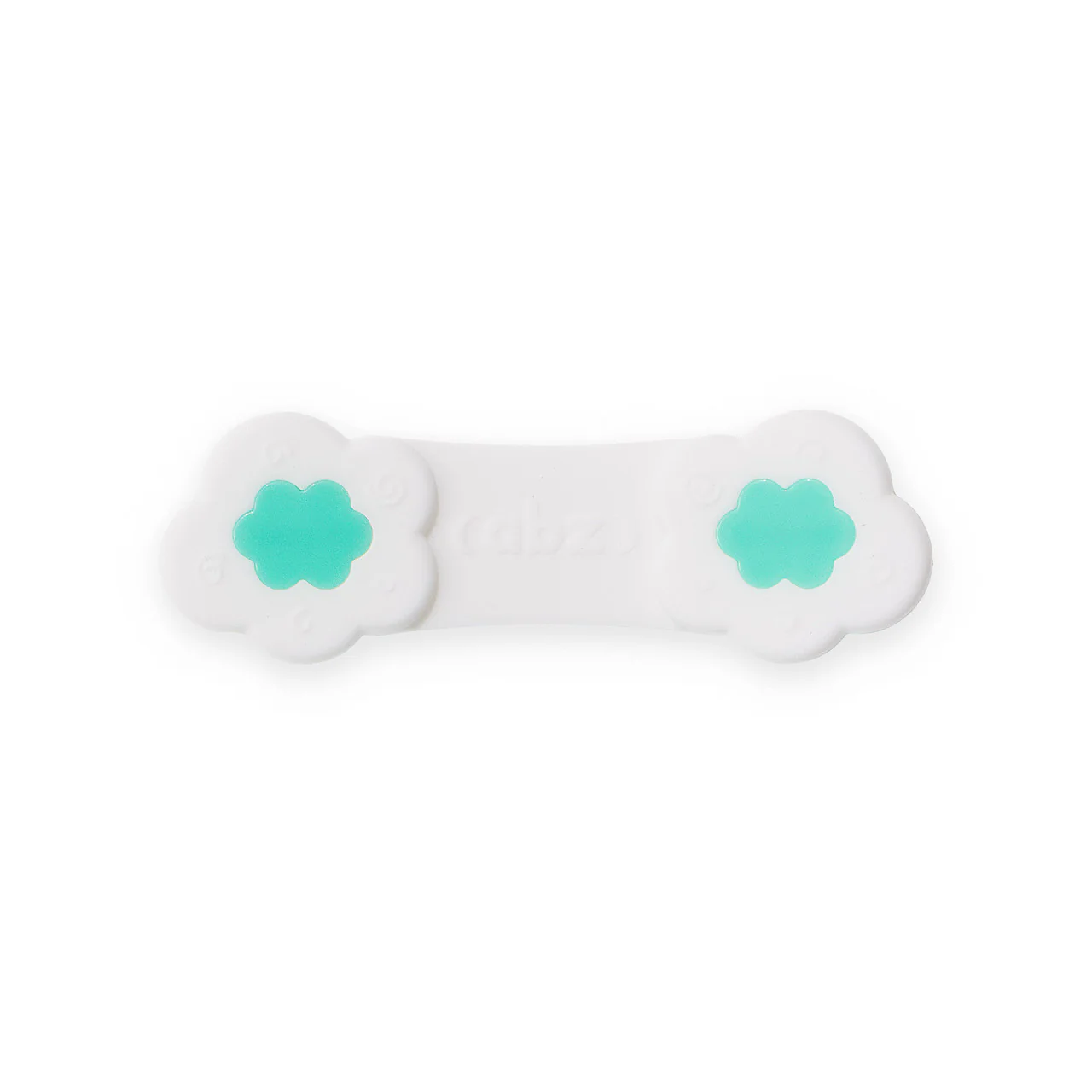 ABZ Cloth Diaper Fasteners - 4 Pack - Image 12
