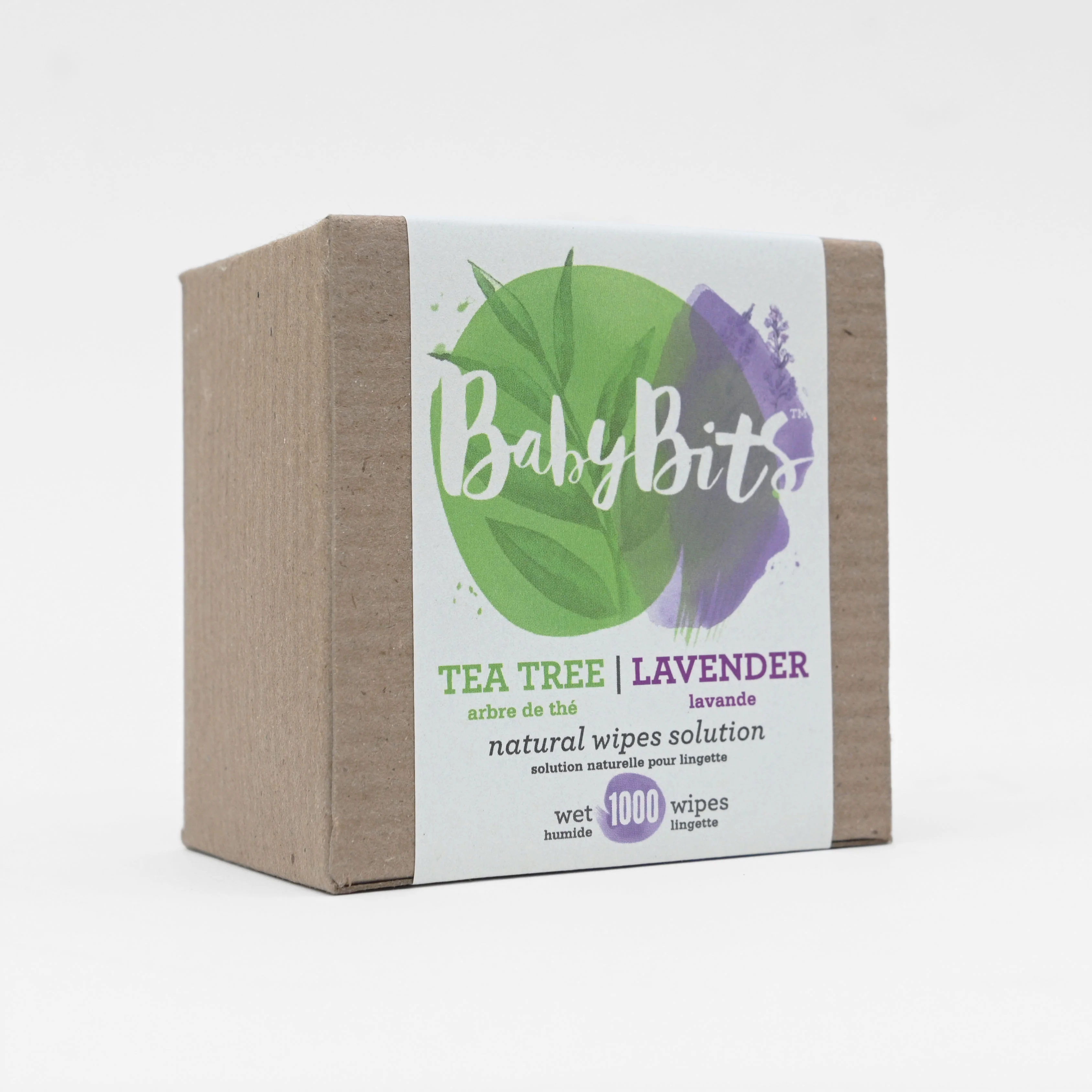 Baby Bits Starter Kit - Image 3