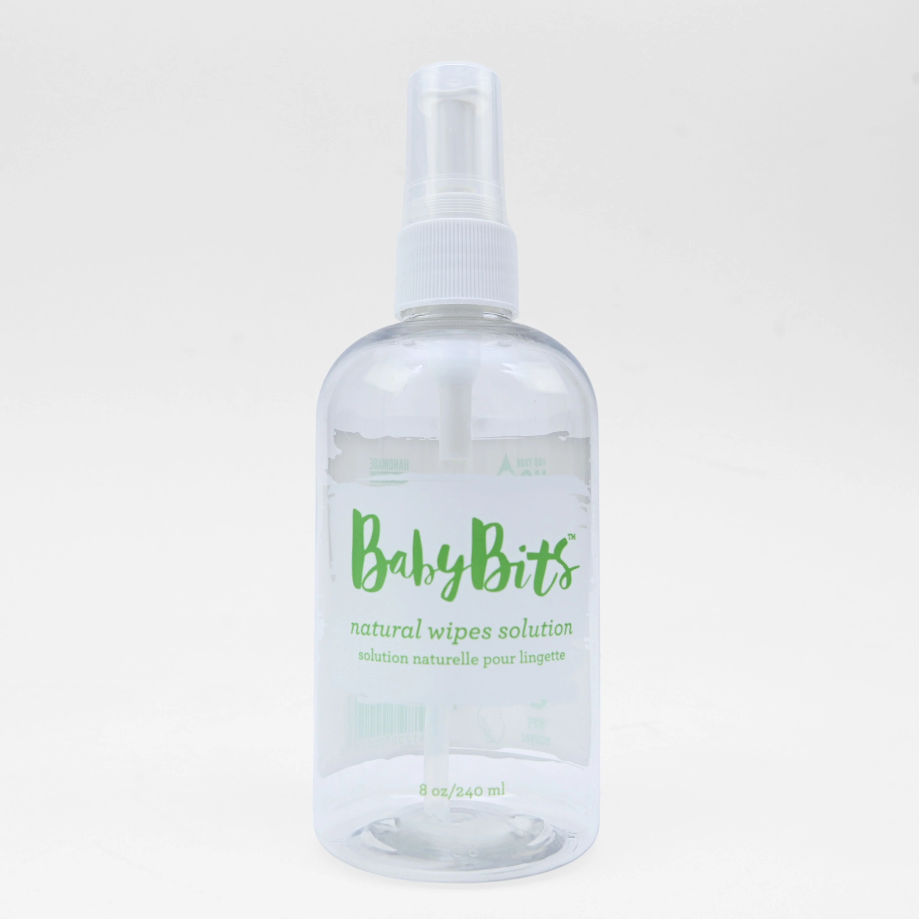 Baby Bits Starter Kit - Image 4