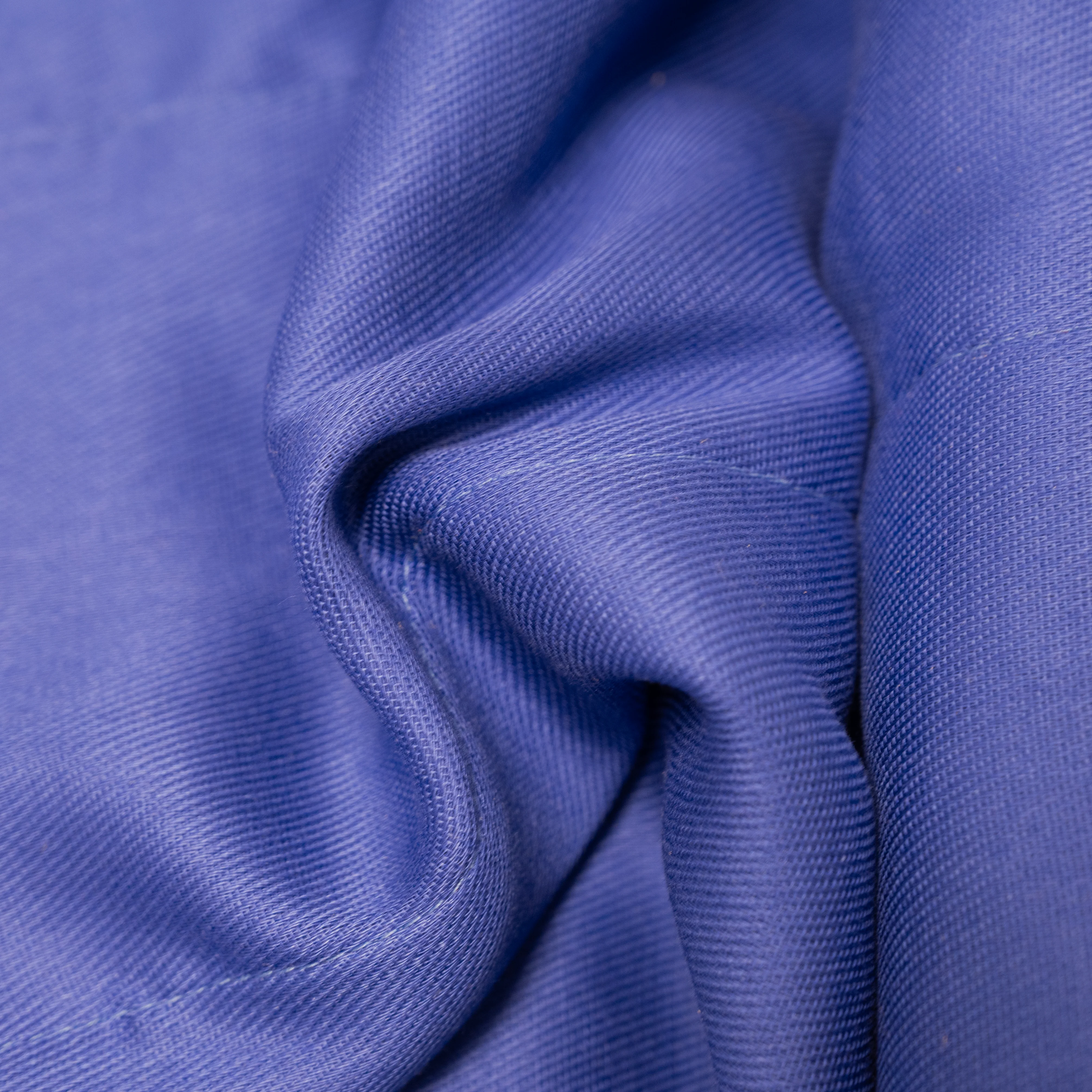Dyed Prefold Burp Cloths (dz) - Image 3