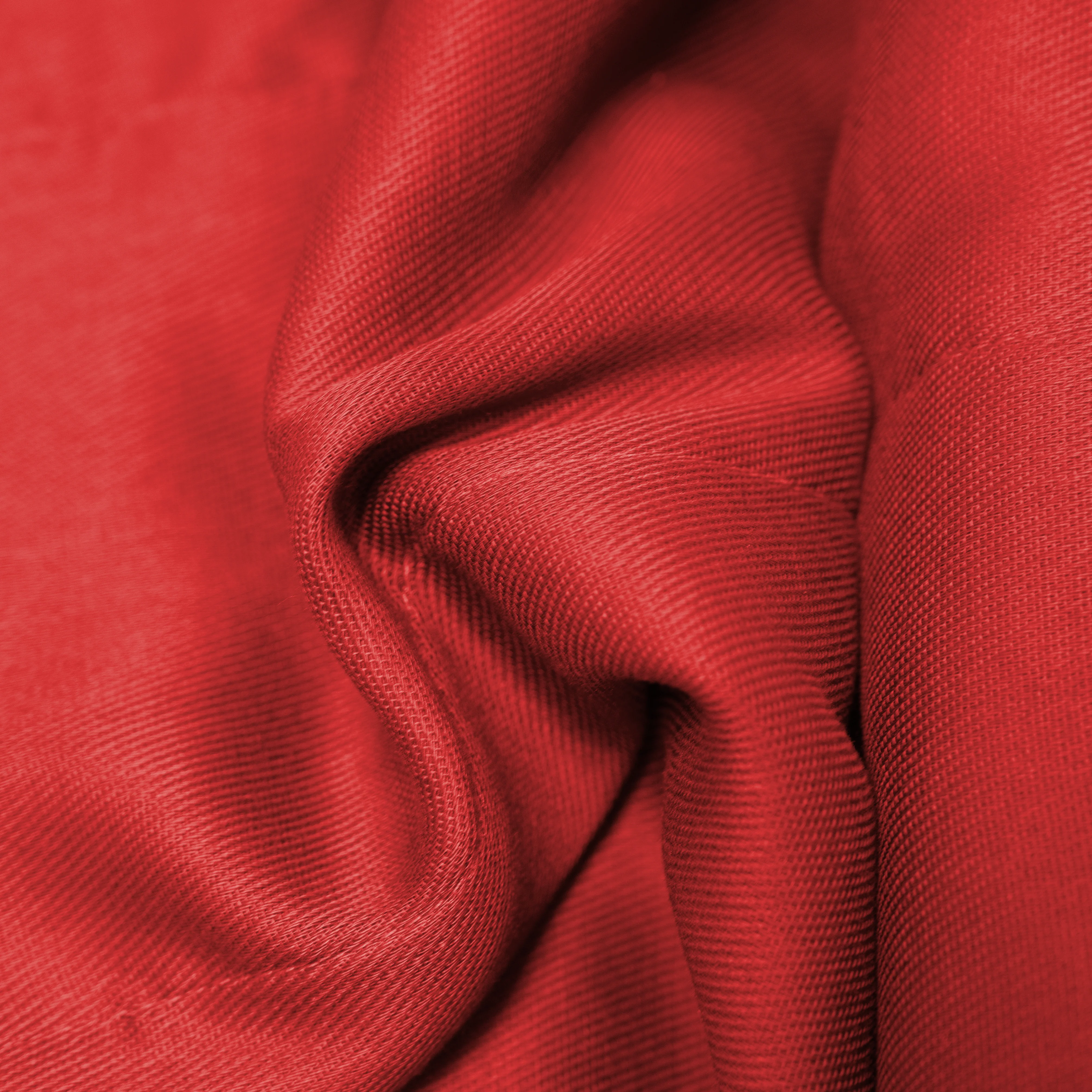Dyed Prefold Burp Cloths (dz) - Image 5