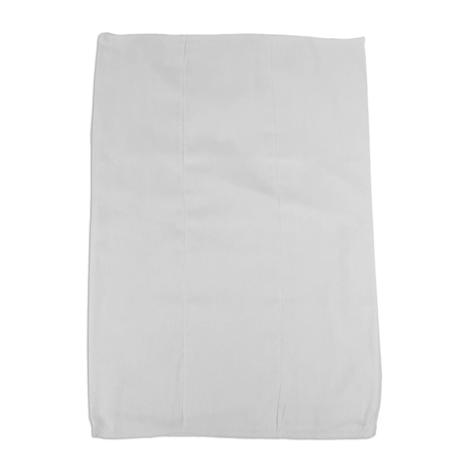 Chinese Prefold Cloth Diapers Bleached (dozen) - Closeout - Image 4