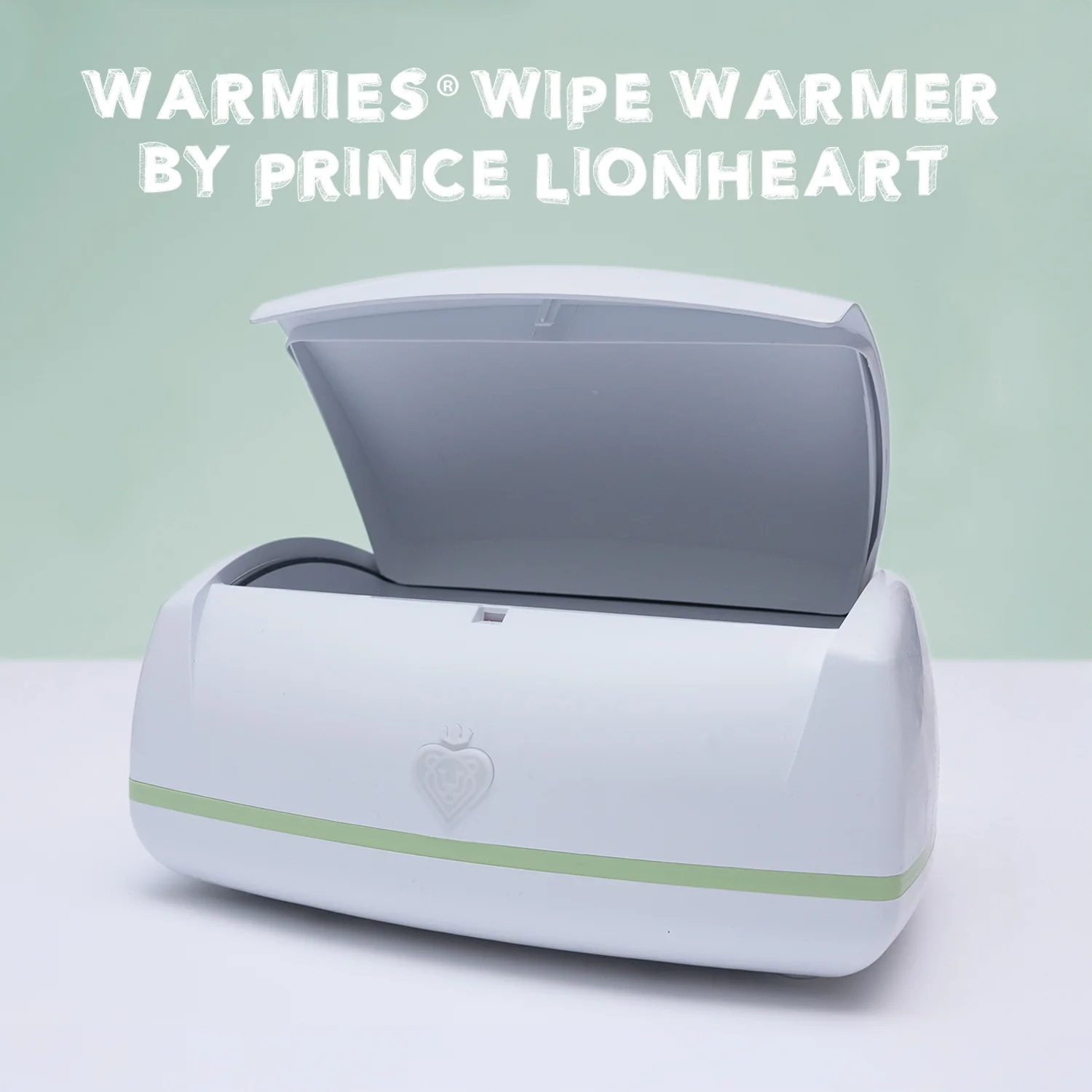 Reusable Cloth Wipe Expert Kit exclusively from ClothDiaper.Com - Image 4