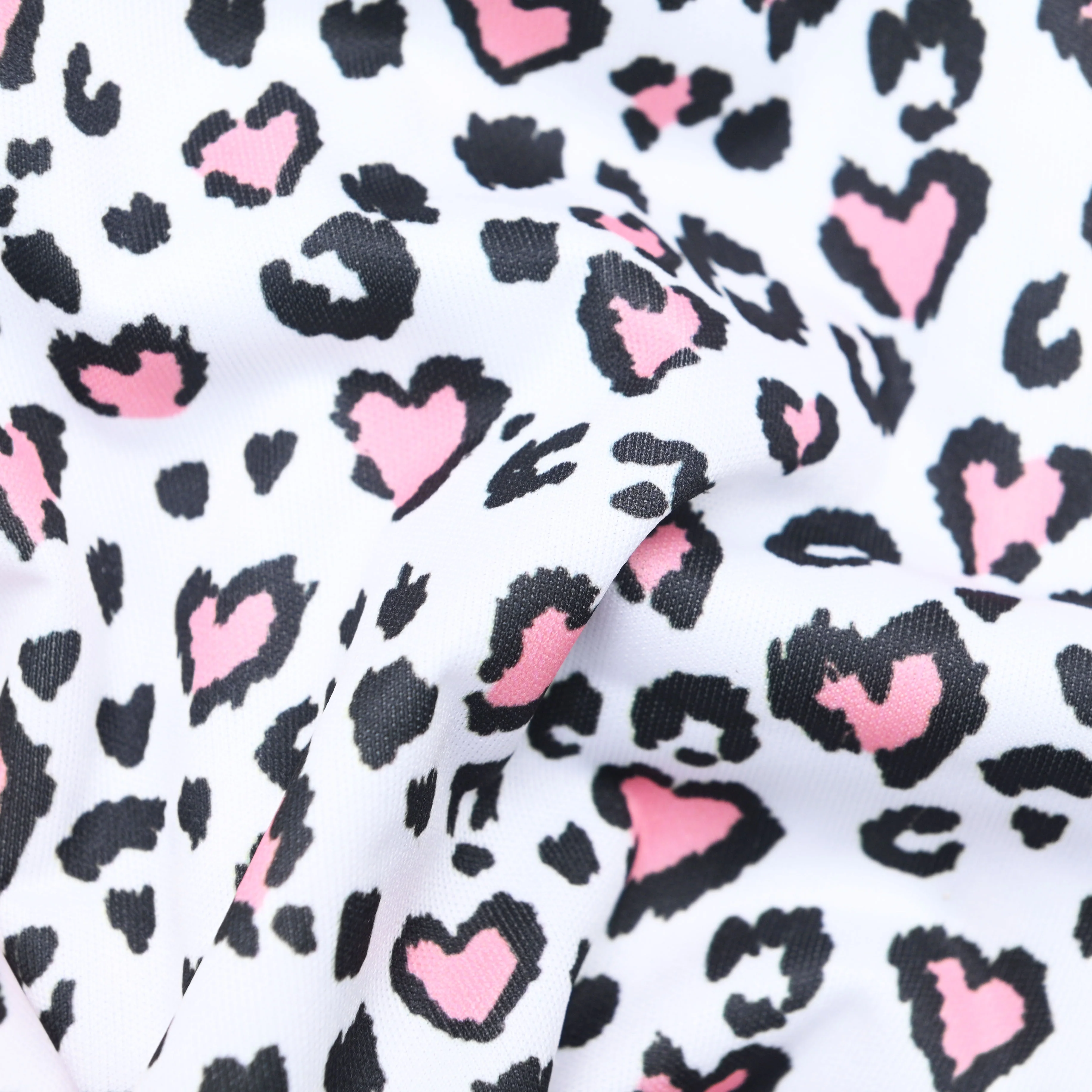 Collection #2 -Waterproof PUL Fabric Prints - (59 inch width) - Image 14