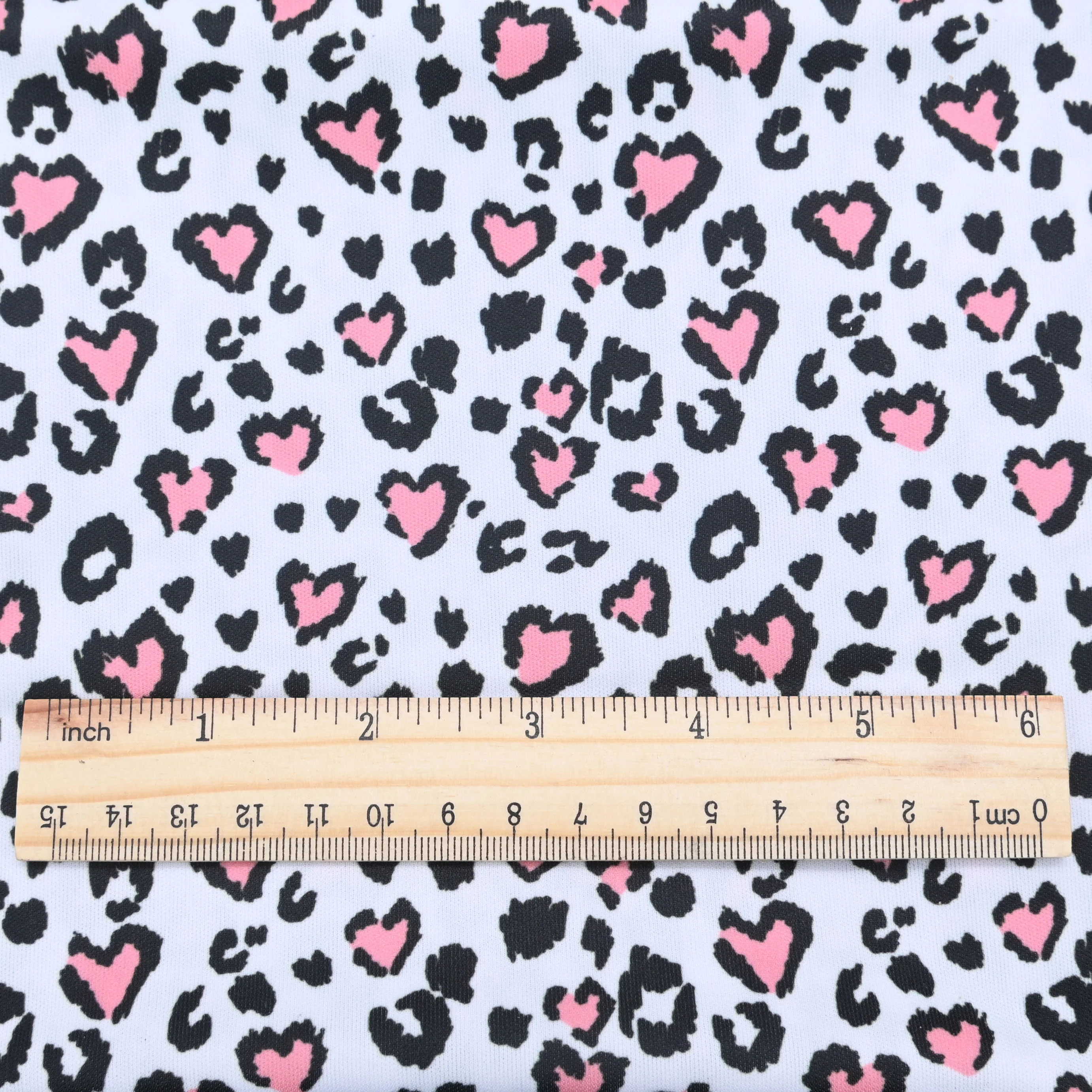 Collection #2 -Waterproof PUL Fabric Prints - (59 inch width) - Image 15