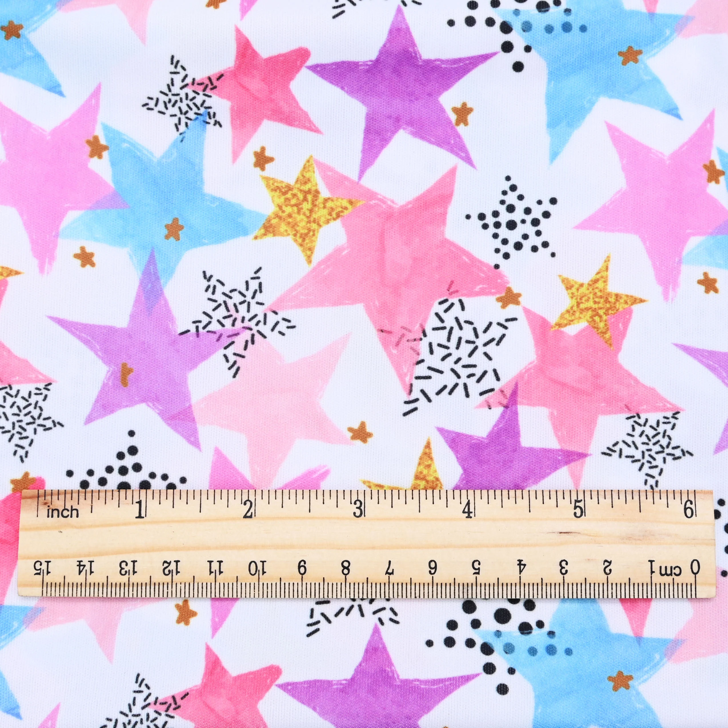 Collection #2 -Waterproof PUL Fabric Prints - (59 inch width) - Image 19
