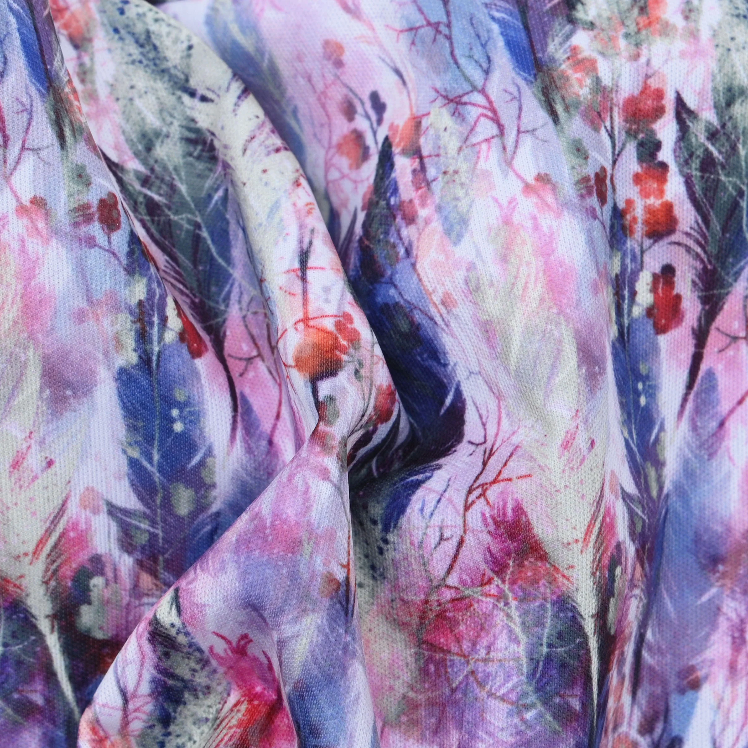 Collection #2 -Waterproof PUL Fabric Prints - (59 inch width) - Image 26