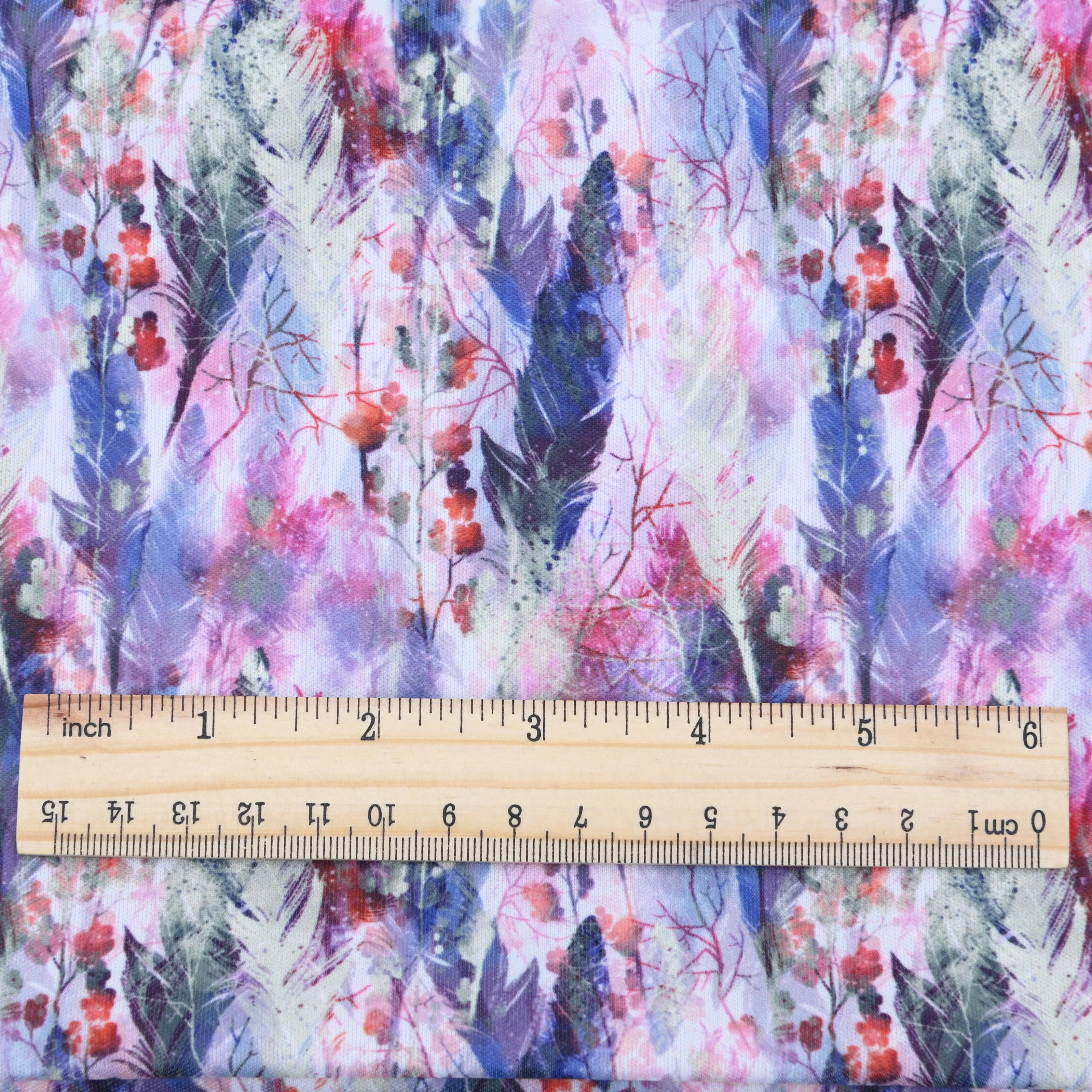 Collection #2 -Waterproof PUL Fabric Prints - (59 inch width) - Image 27