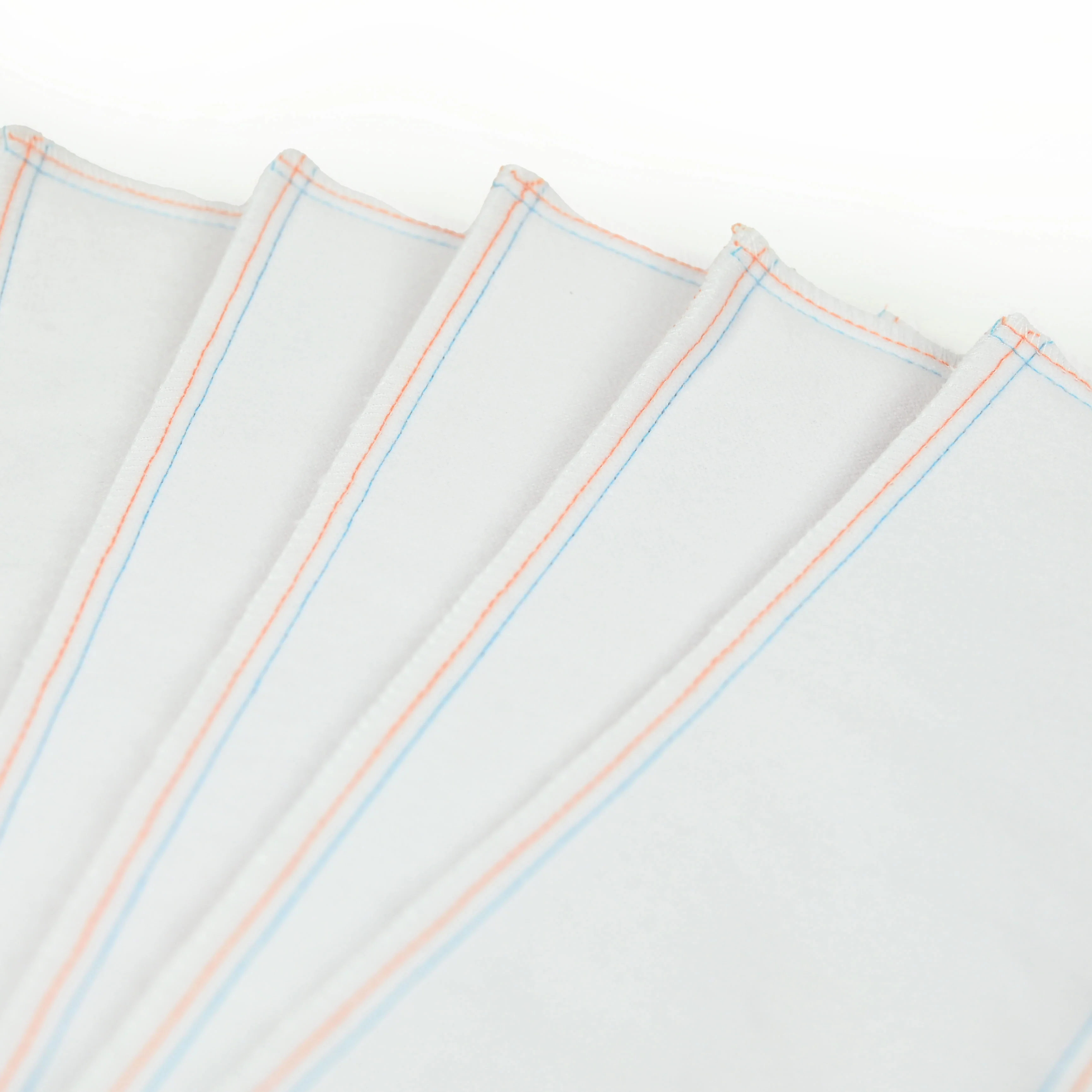 Diaper Inserts Flannel (6 pk) - Image 7
