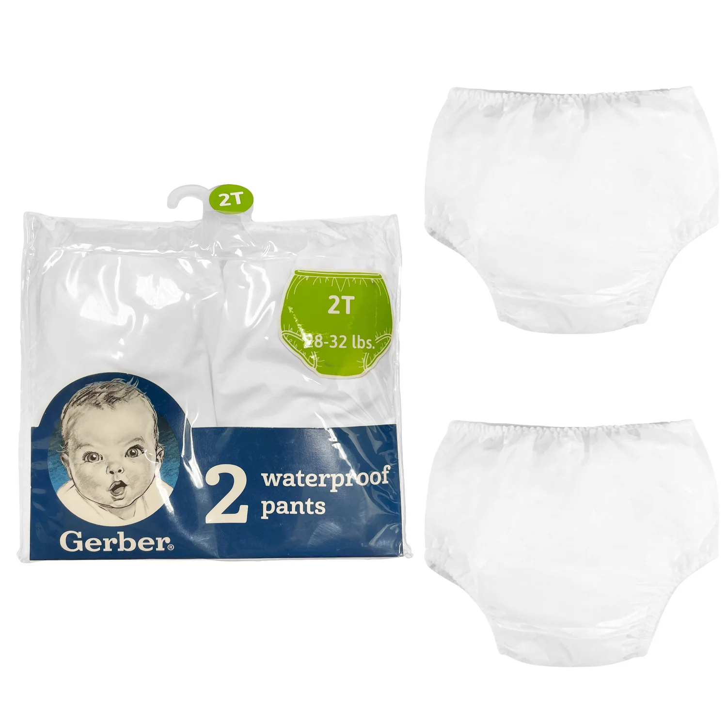 Gerber Waterproof Pants - Image 11