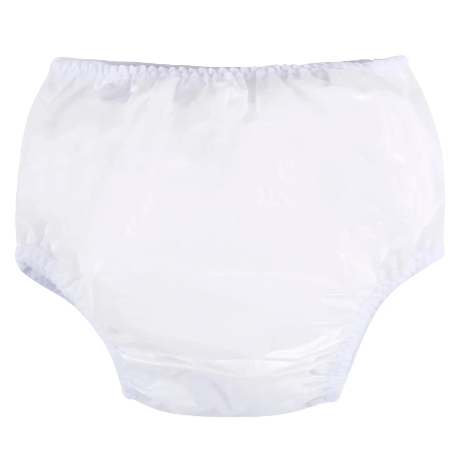 Gerber Waterproof Pants - Image 3