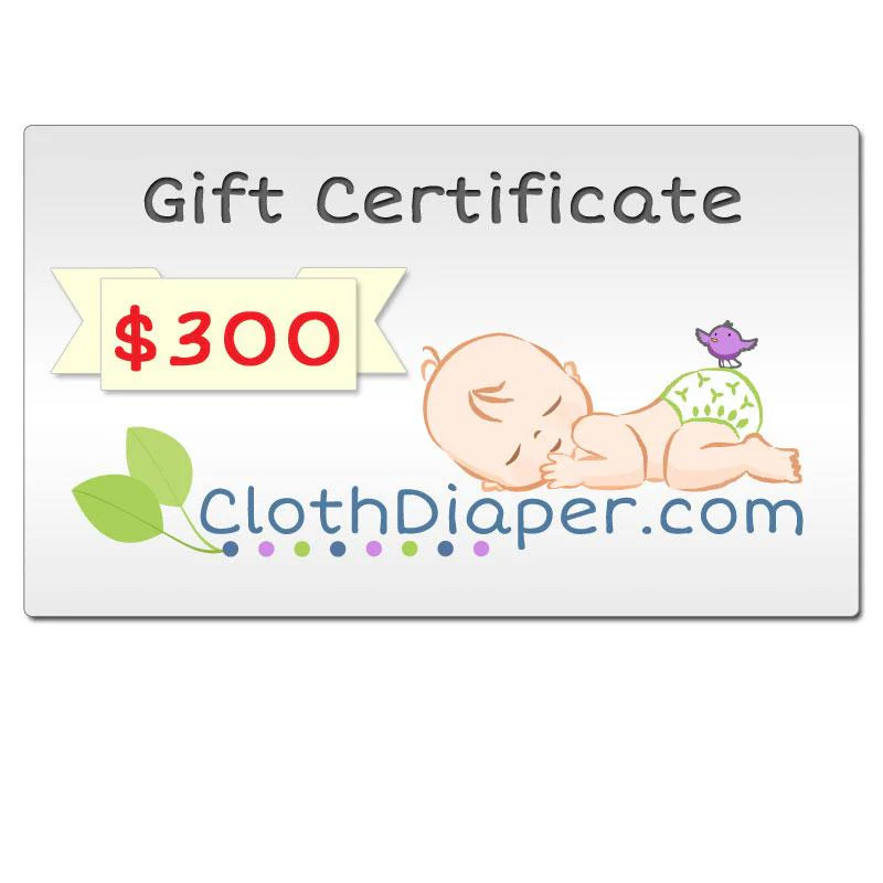 Gift Certificates From $25 to $500 - Image 5