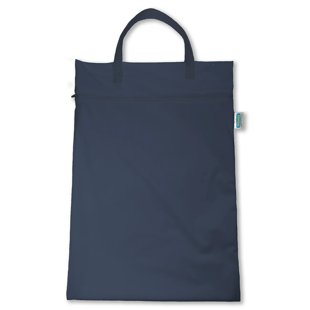 Hanging Wet Bag - Image 3