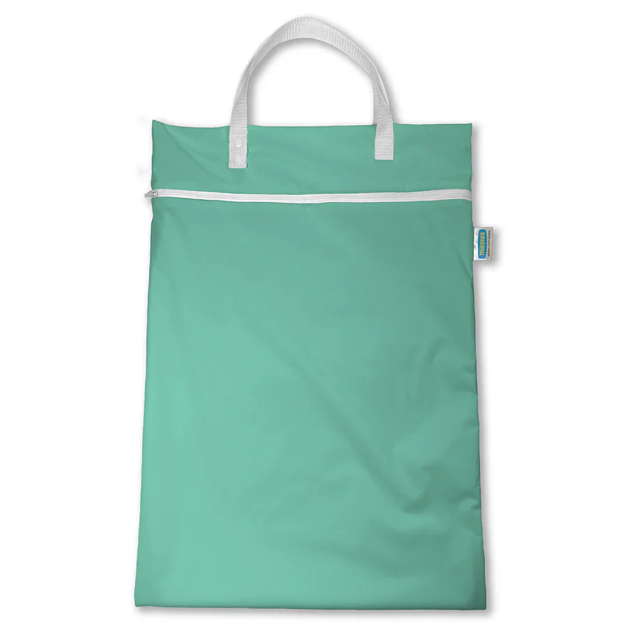 Hanging Wet Bag - Image 4