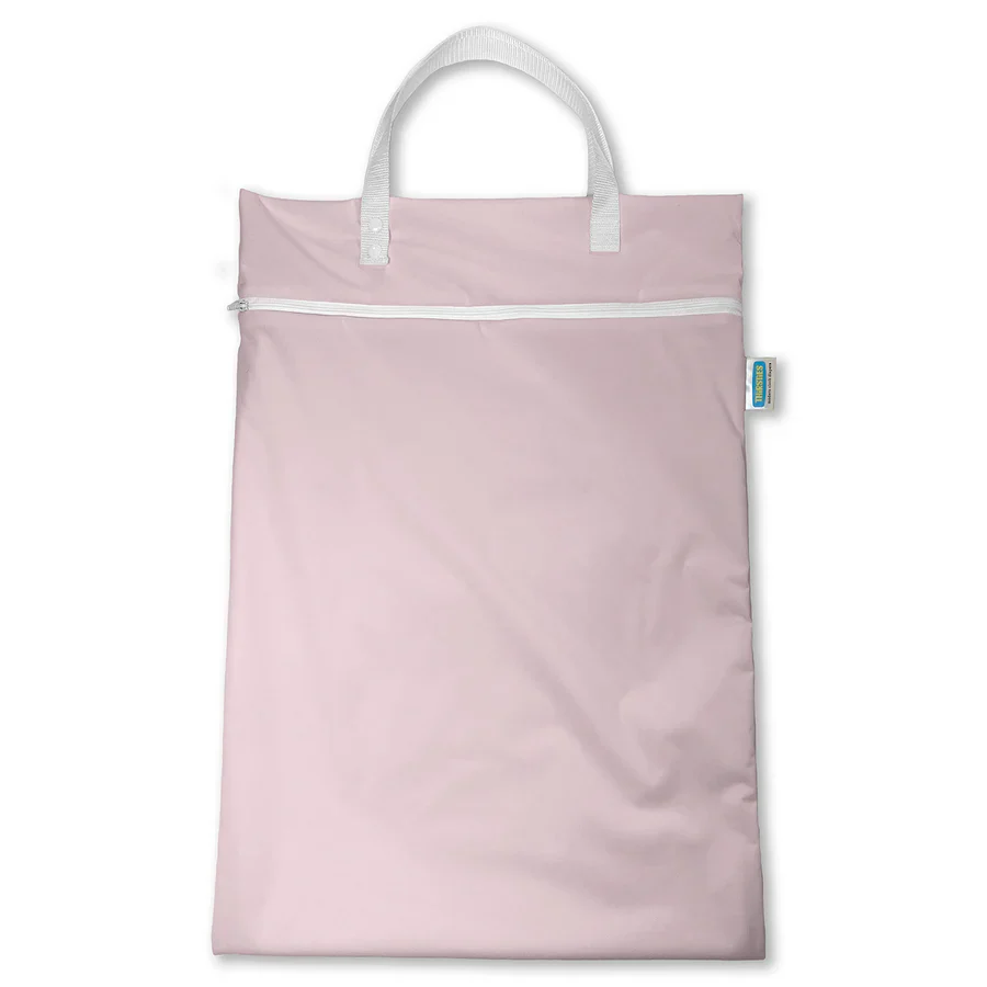 Hanging Wet Bag - Image 5