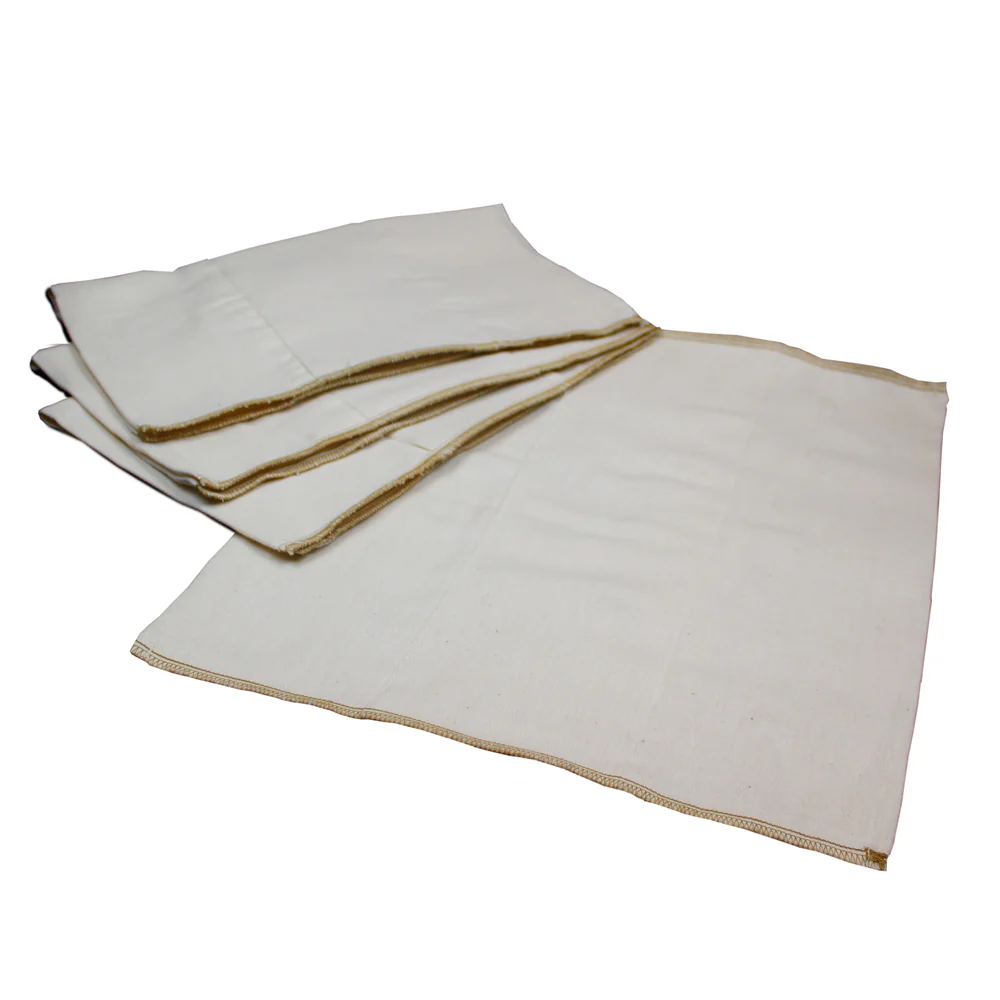 OsoCozy Better Fit Diapers - 6 packs - Image 6