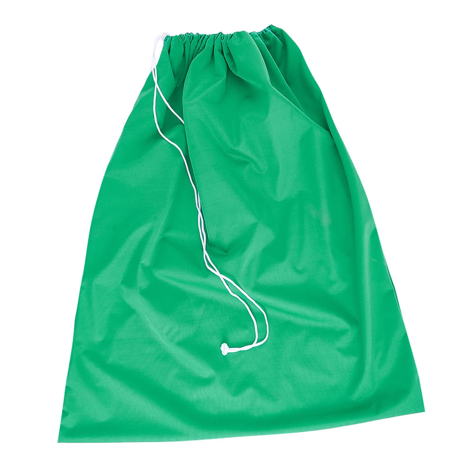 OsoCozy Diaper Pail Kit - Image 25