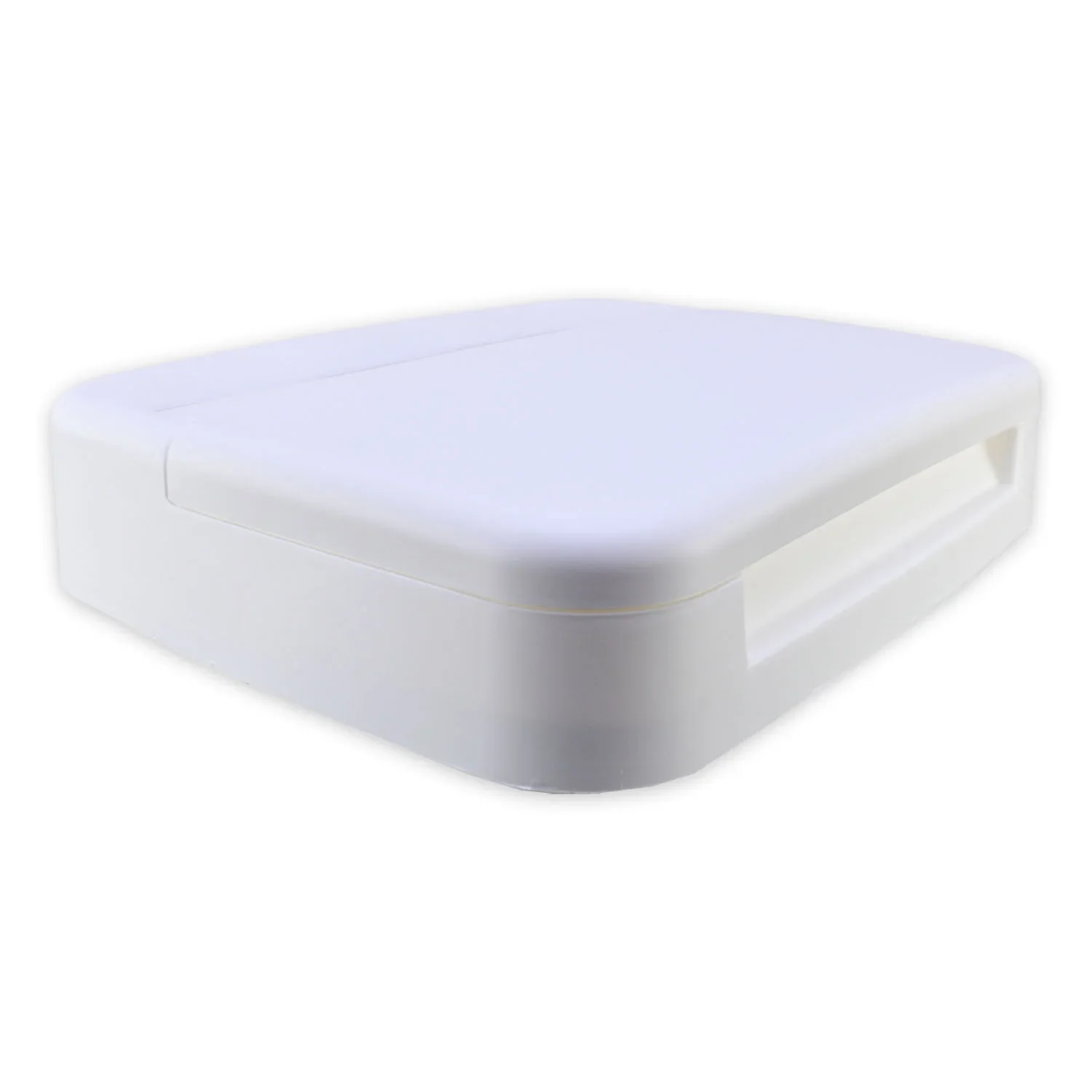 OsoCozy Diaper Pail Kit - Image 26