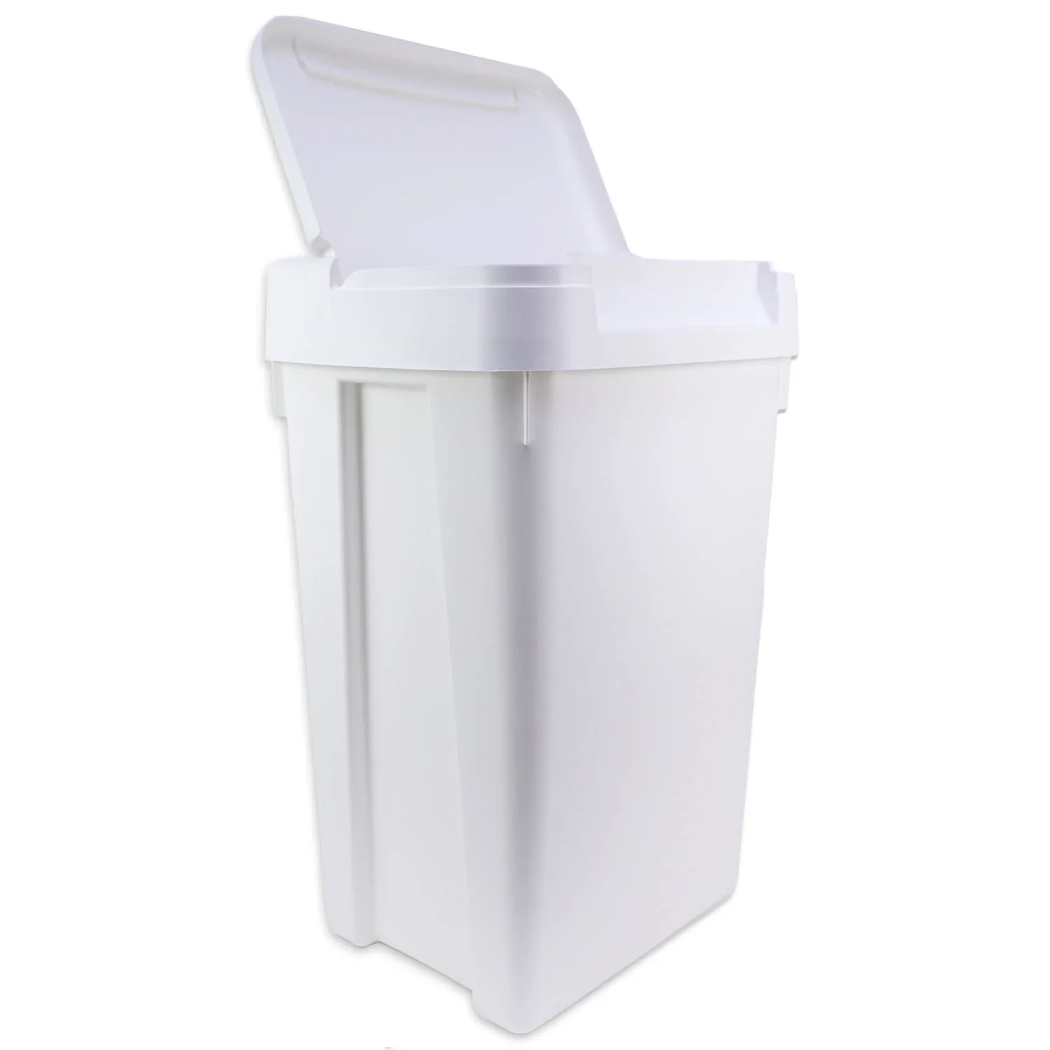 OsoCozy Diaper Pail Kit - Image 27