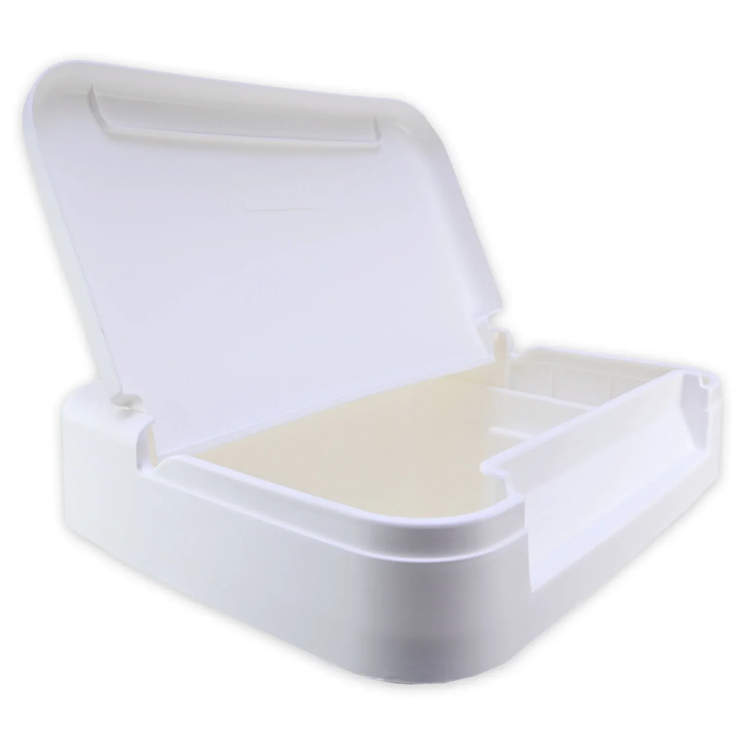 OsoCozy Diaper Pail Kit - Image 29