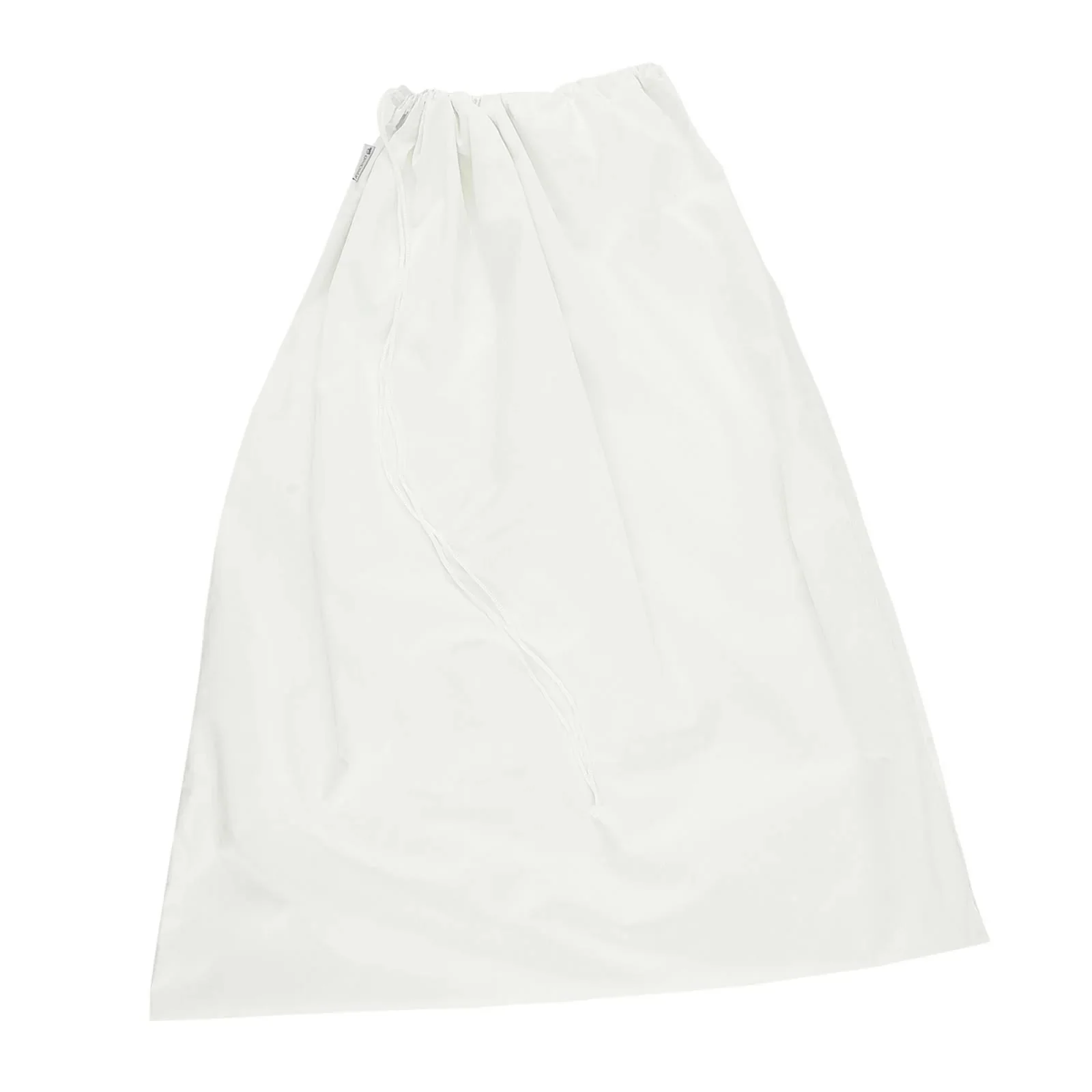 OsoCozy Diaper Pail Kit - Image 3