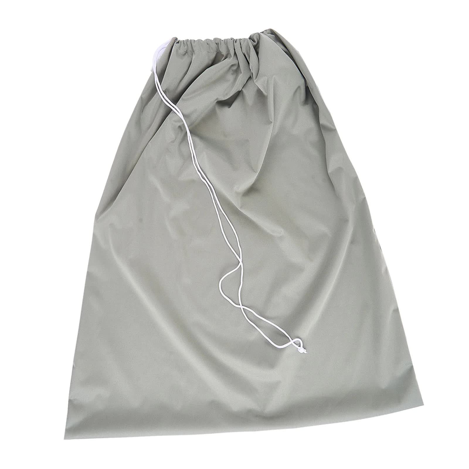 OsoCozy Diaper Pail Kit - Image 7