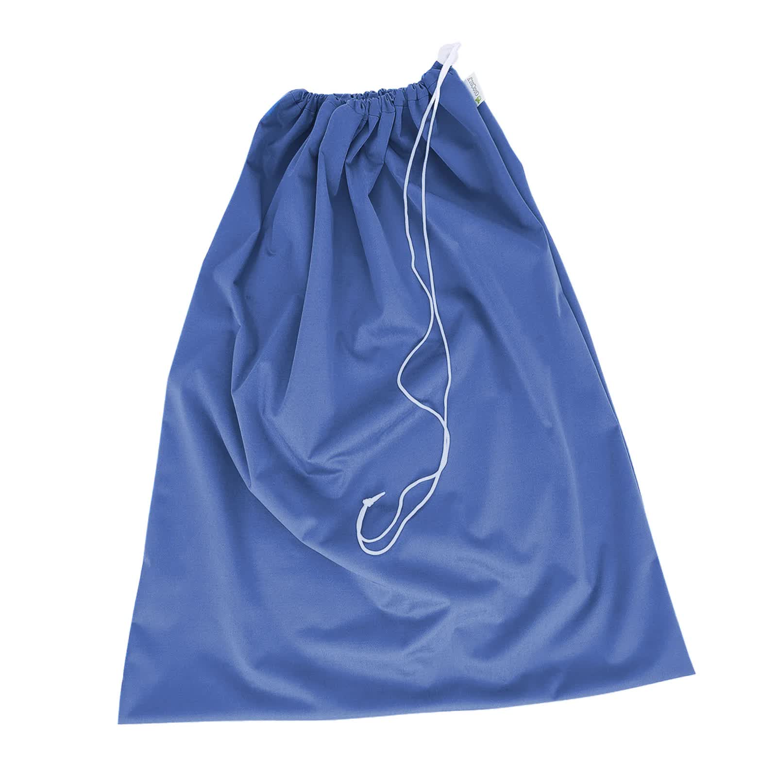 OsoCozy Diaper Pail Kit - Image 9