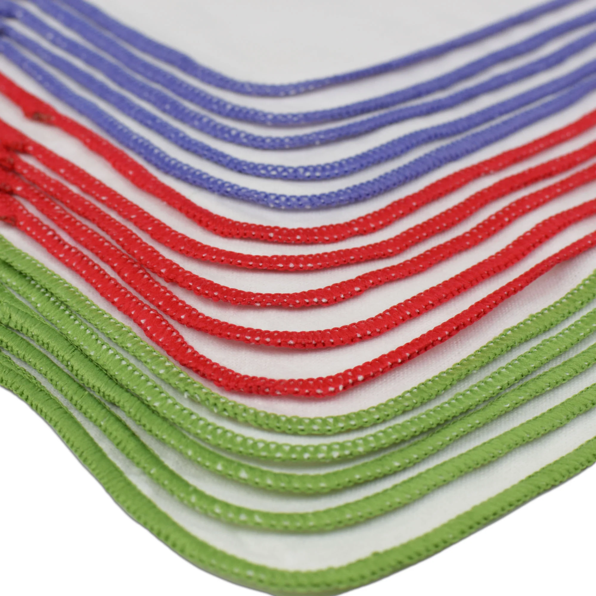 OsoCozy Flannel Wipes (15 pk) - Image 9