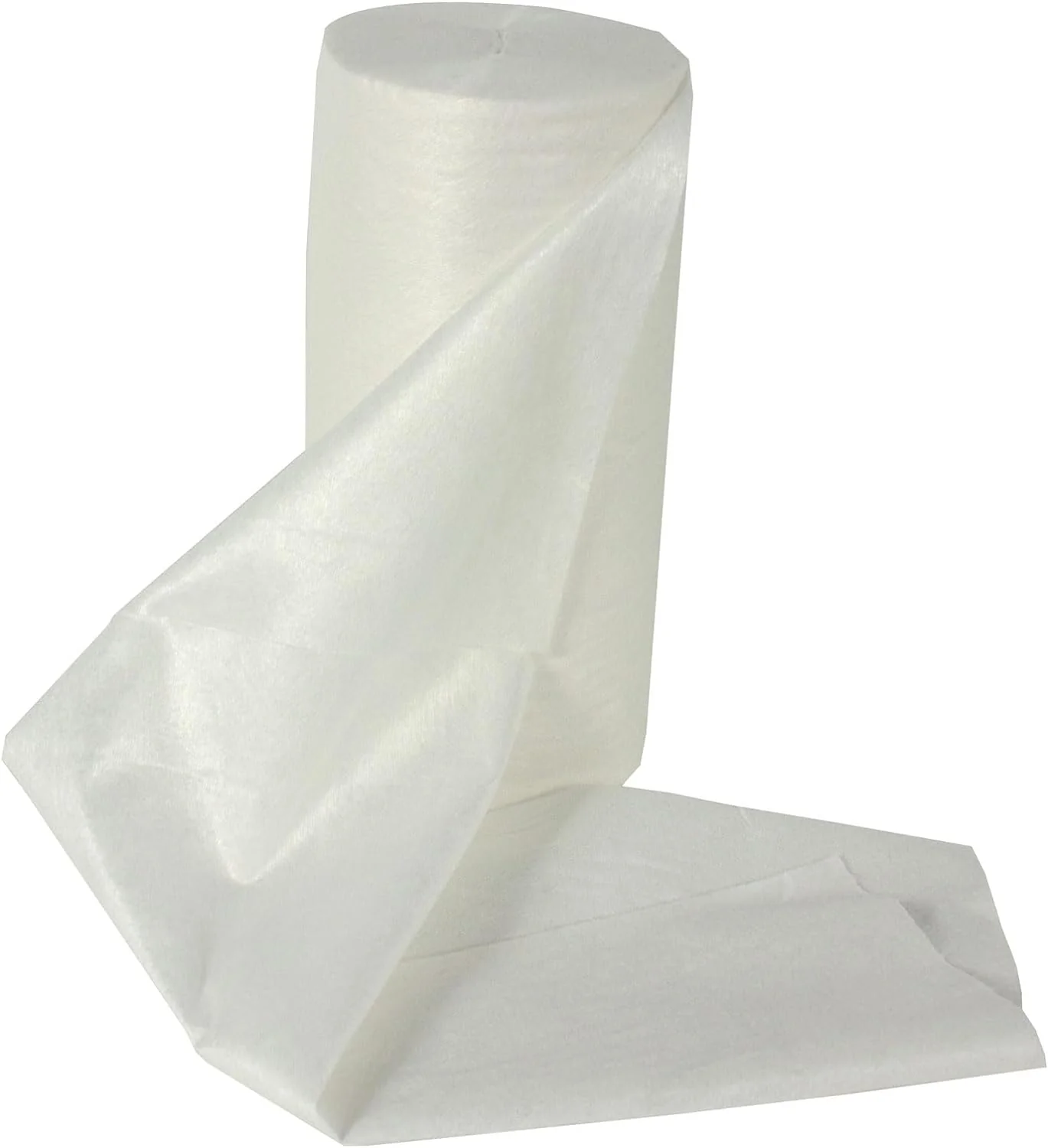 OsoCozy Flushable Diaper Liners - 3 Pack - Image 6