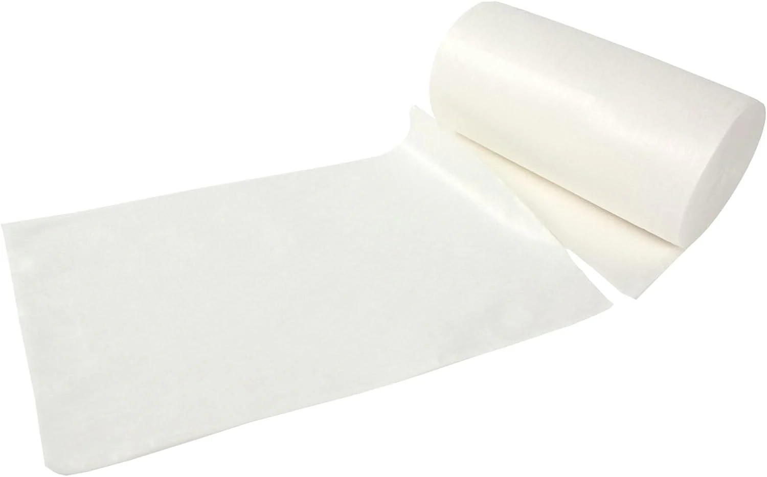 OsoCozy Flushable Diaper Liners - 3 Pack - Image 7