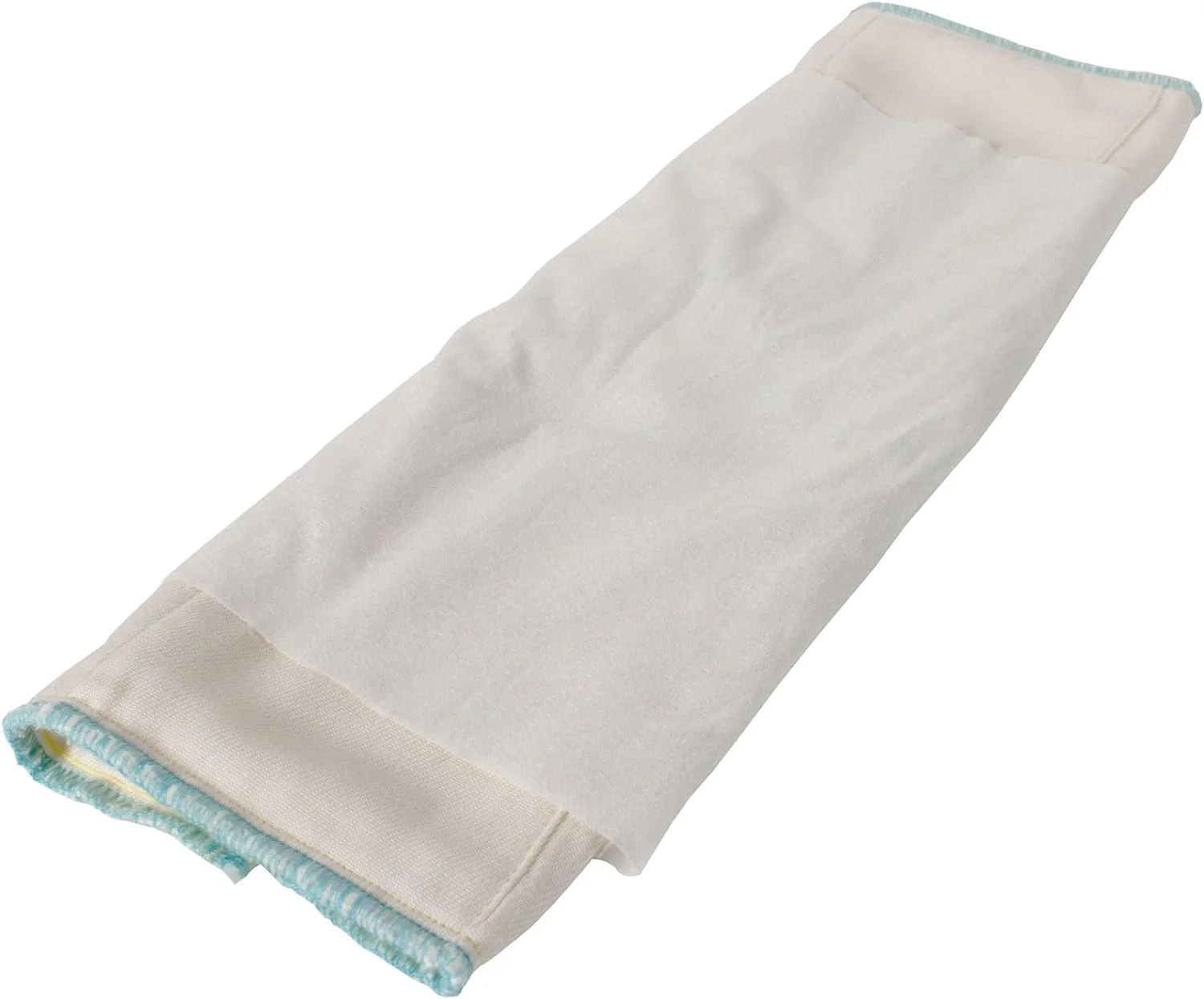 OsoCozy Flushable Diaper Liners - 3 Pack - Image 8
