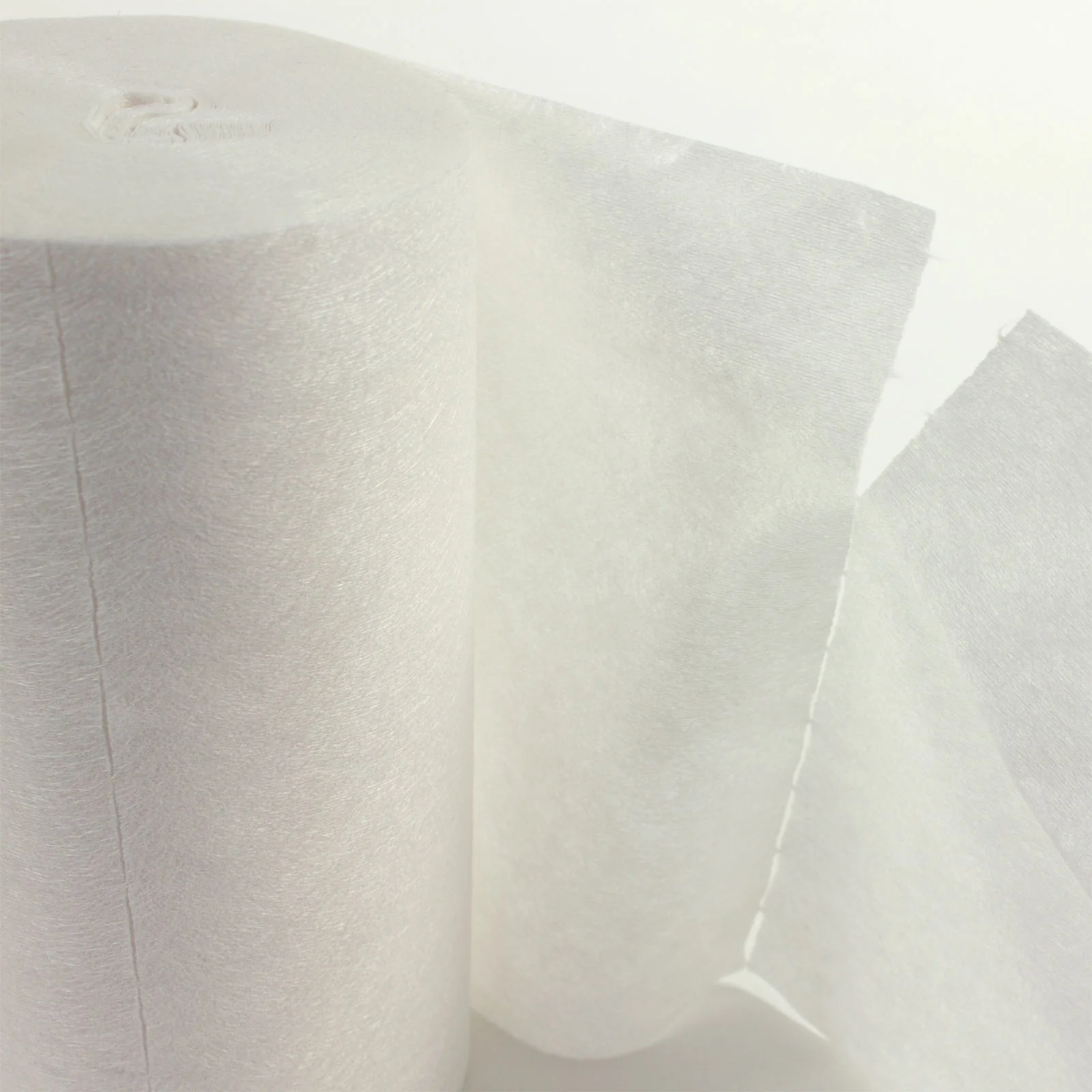 OsoCozy Flushable Diaper Liners - Image 3