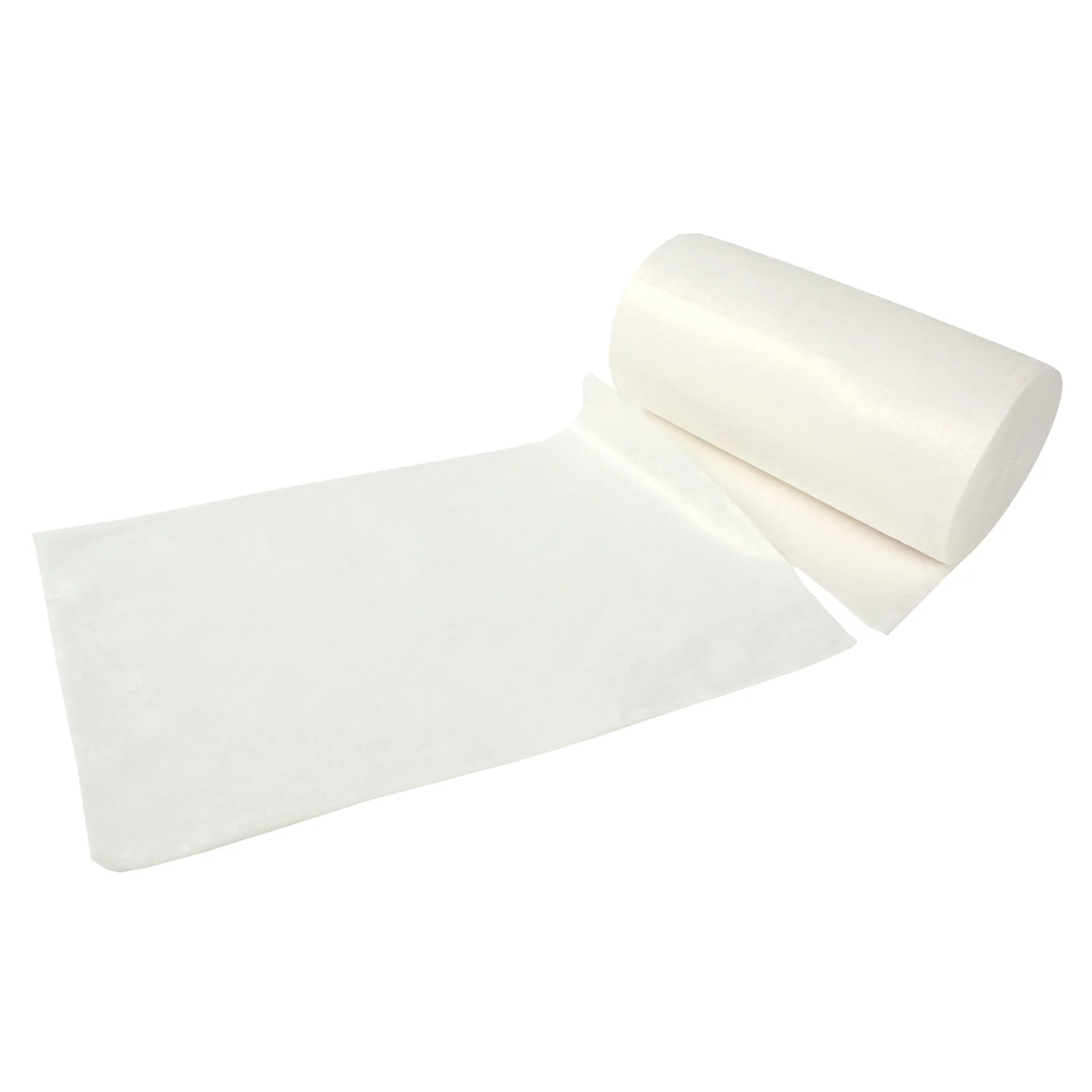 OsoCozy Flushable Diaper Liners - Image 4