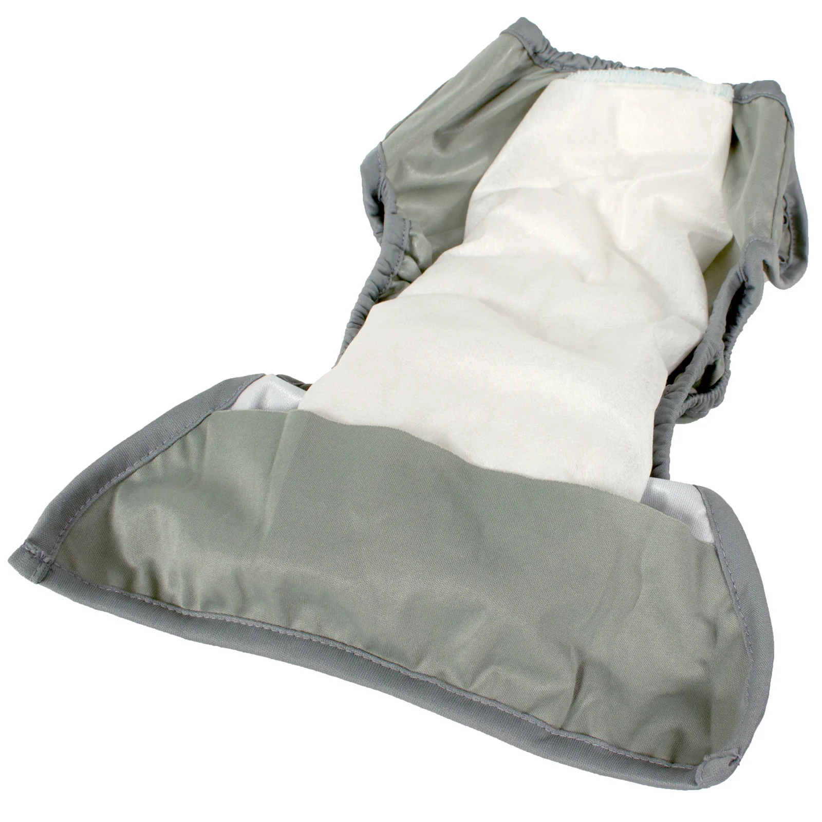 OsoCozy Flushable Diaper Liners - Image 5