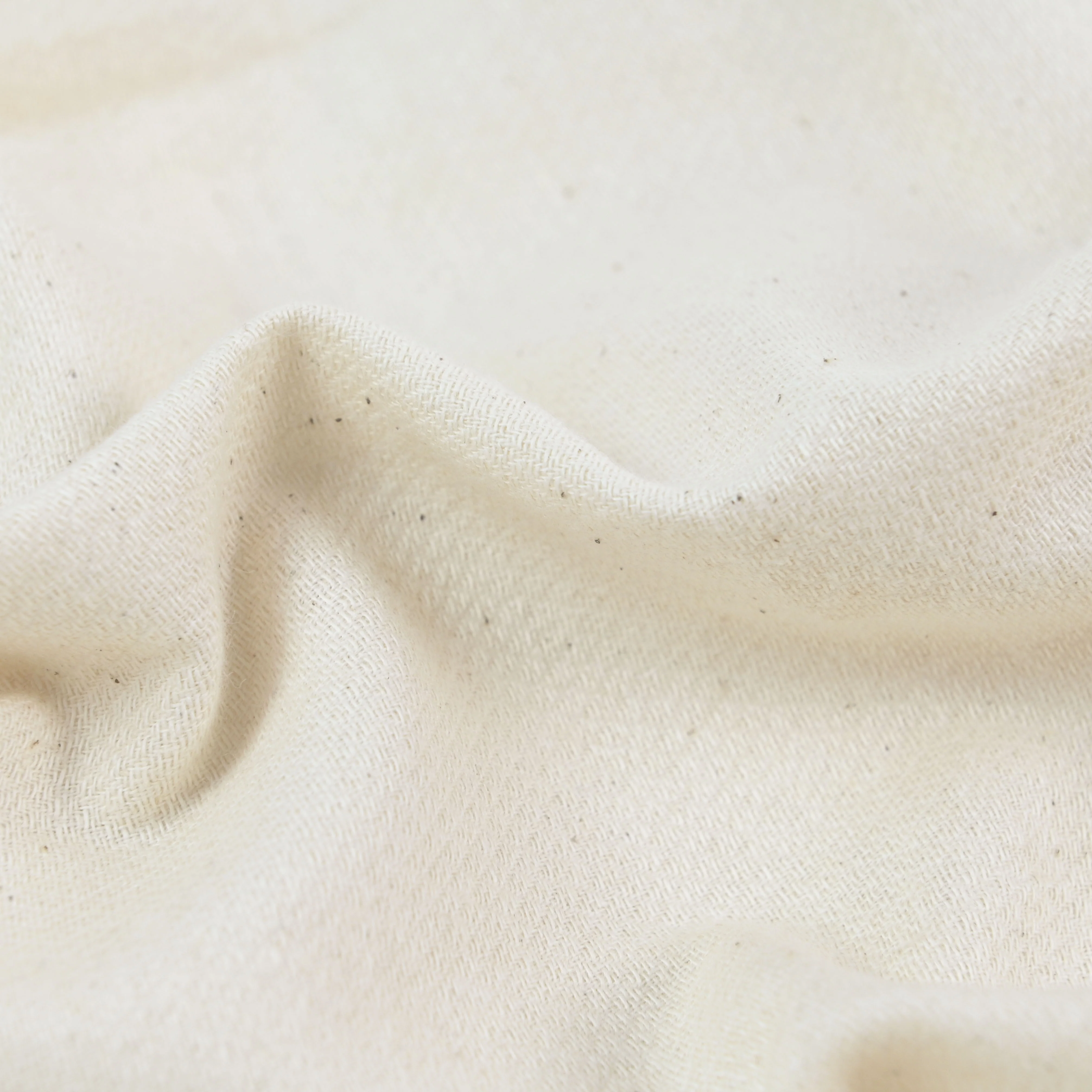 Osocozy Organic Birdsye Flat Diapers (dz) - Image 4