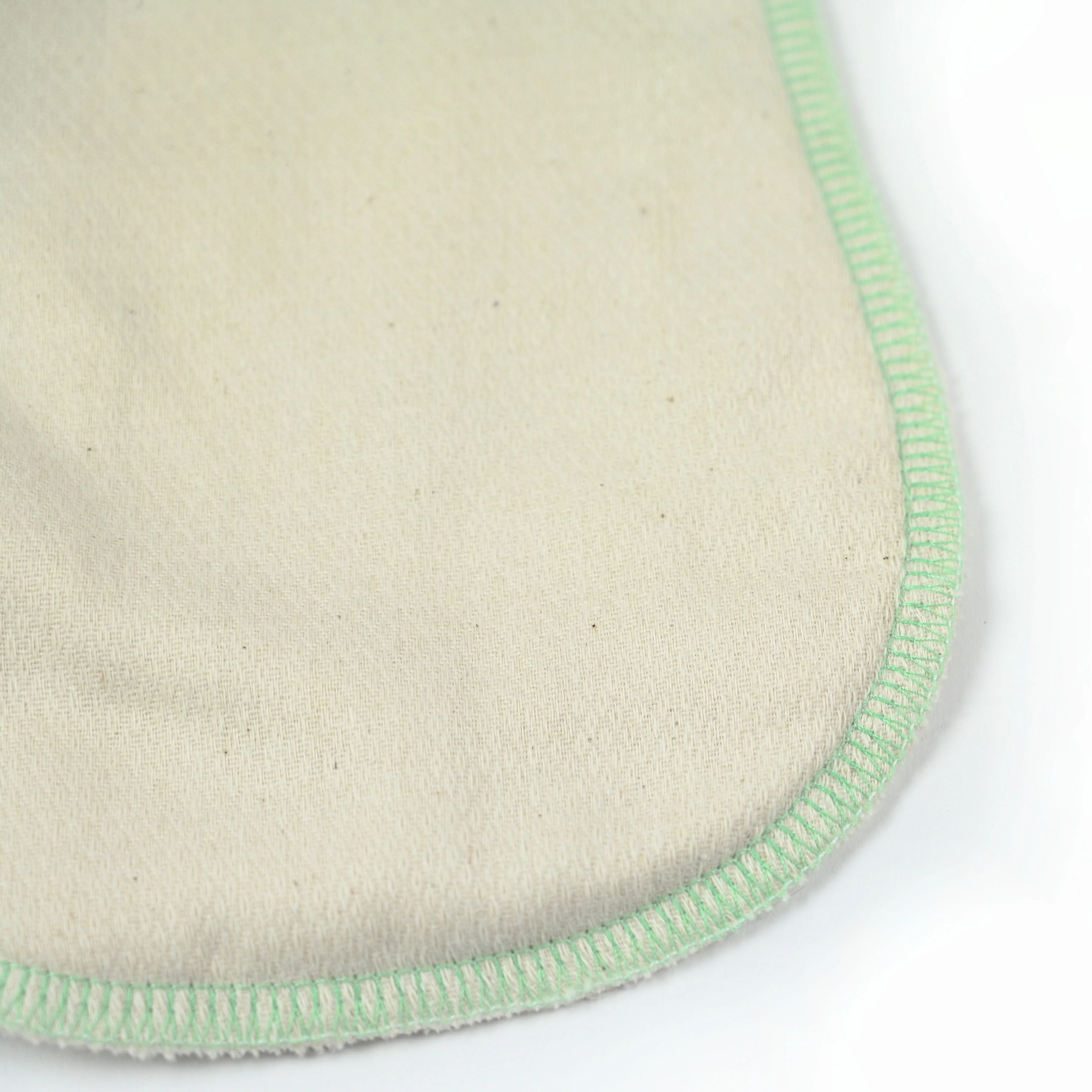 OsoCozy Organic Diaper Doubler (each) - Image 3