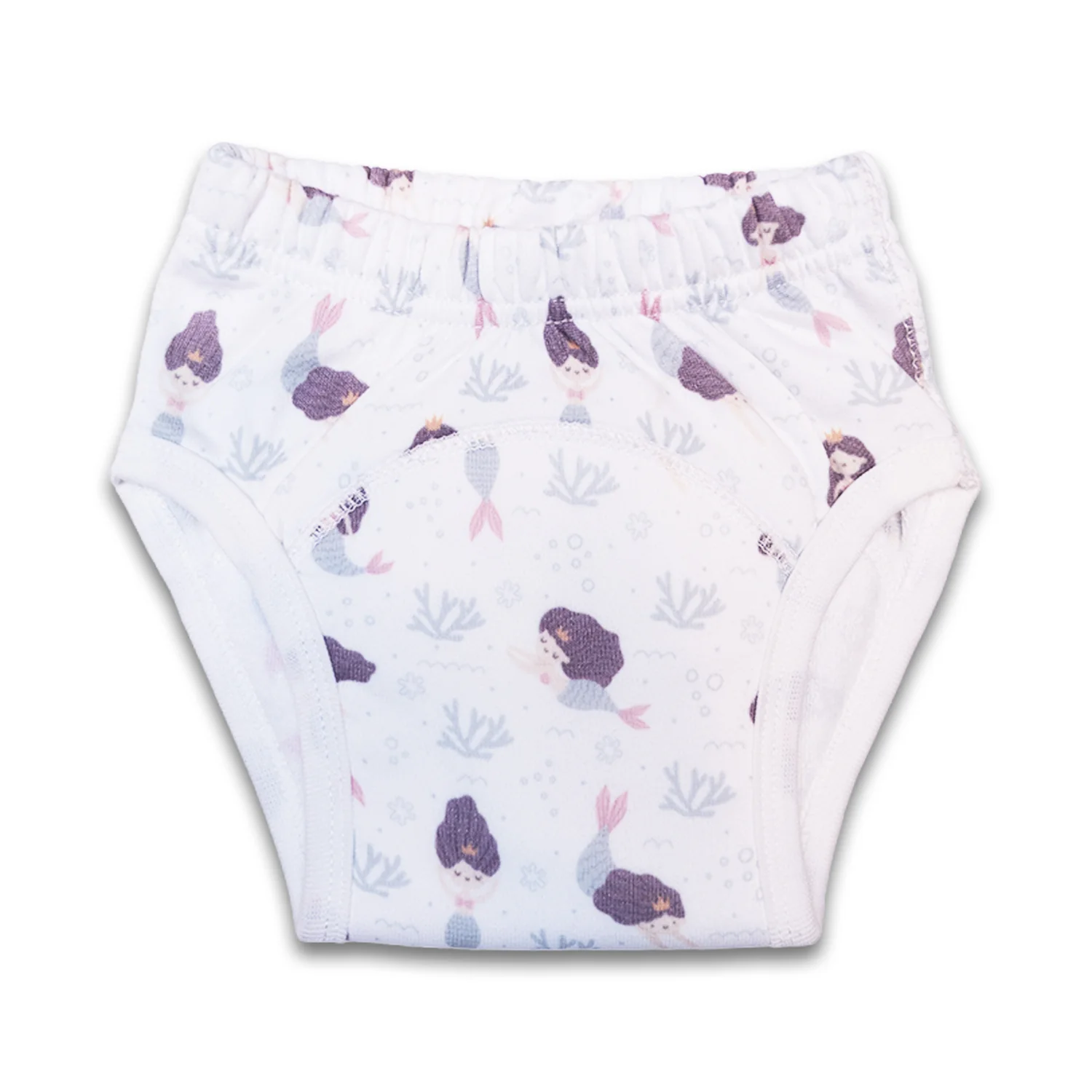 **NEW** OsoCozy Potty Training Pants - Image 3