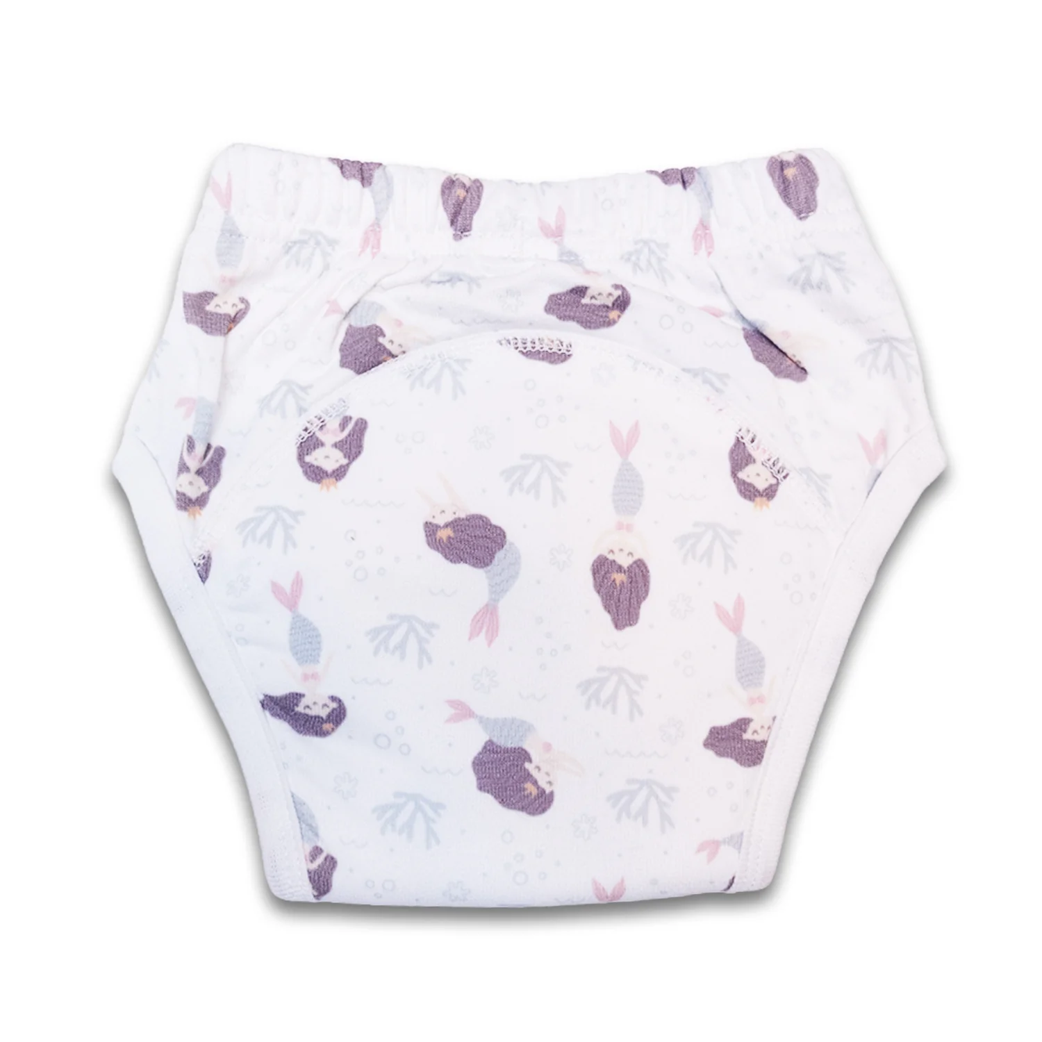 **NEW** OsoCozy Potty Training Pants - Image 4