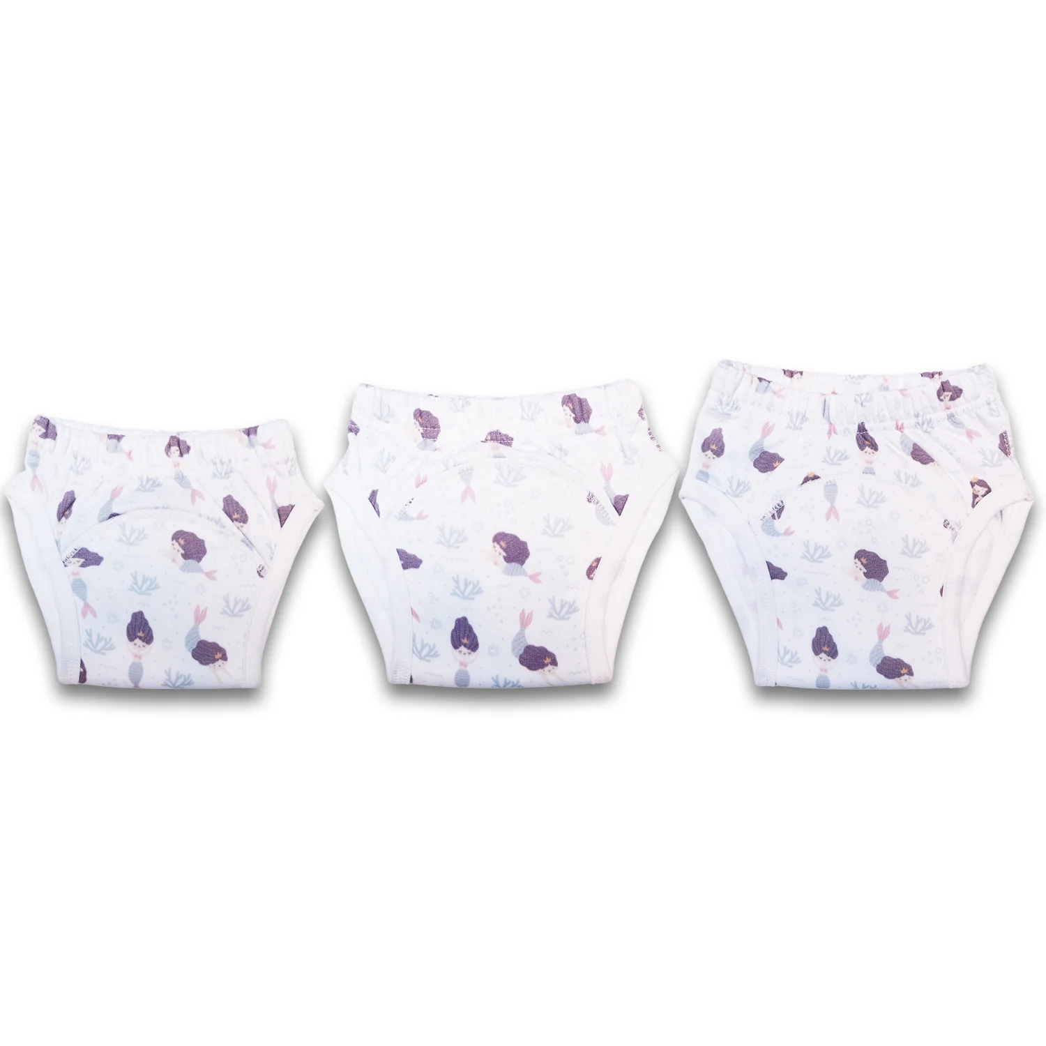 **NEW** OsoCozy Potty Training Pants - Image 9