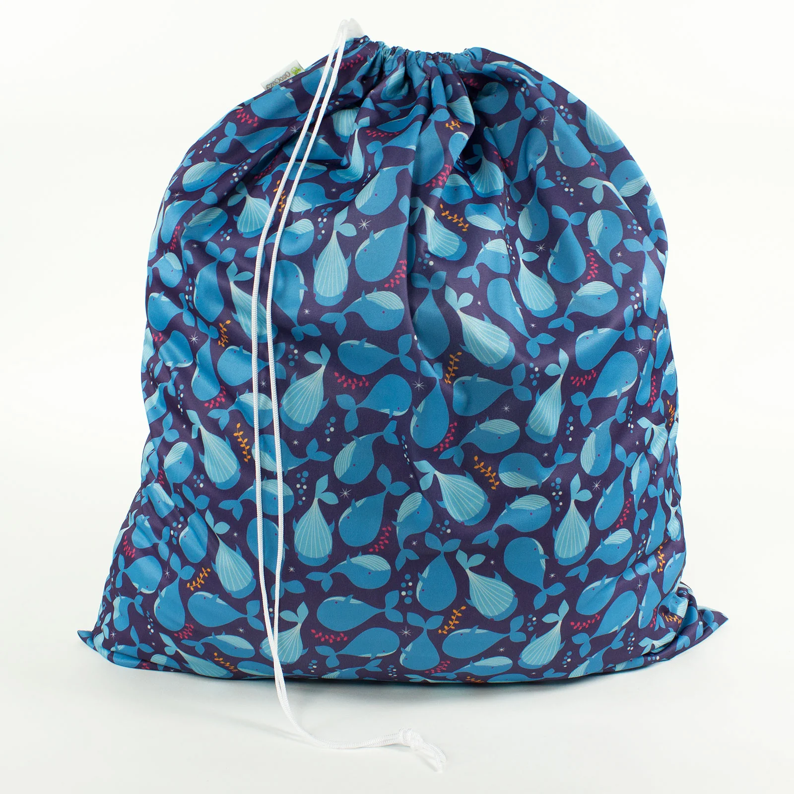 Osocozy Reusable Diaper Pail Liner - Image 10
