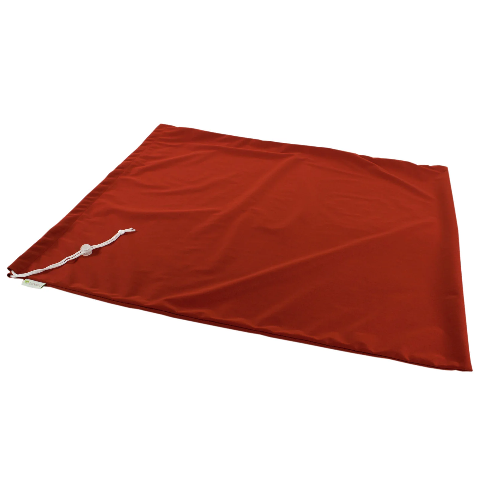 Osocozy Reusable Diaper Pail Liner - Image 11