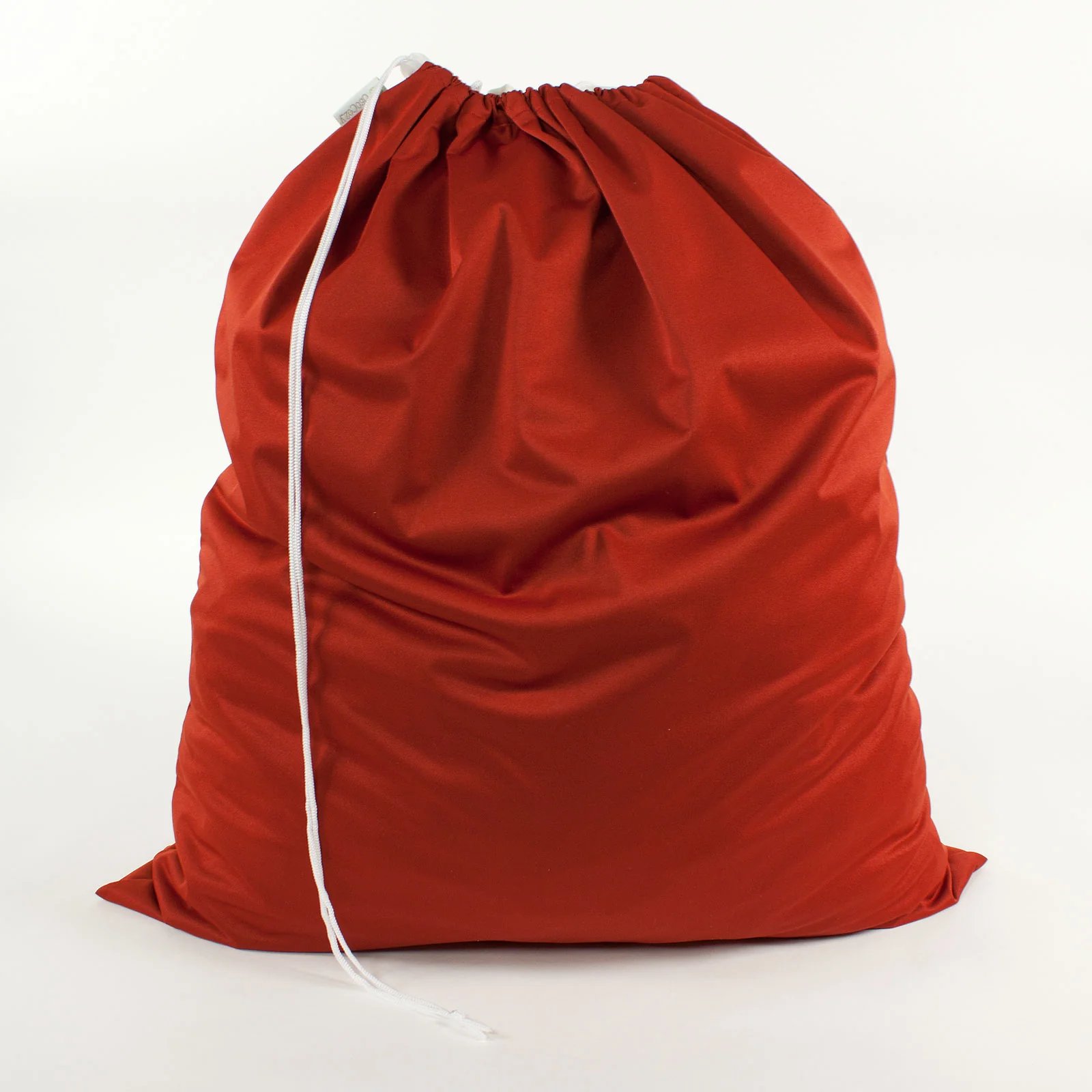Osocozy Reusable Diaper Pail Liner - Image 13