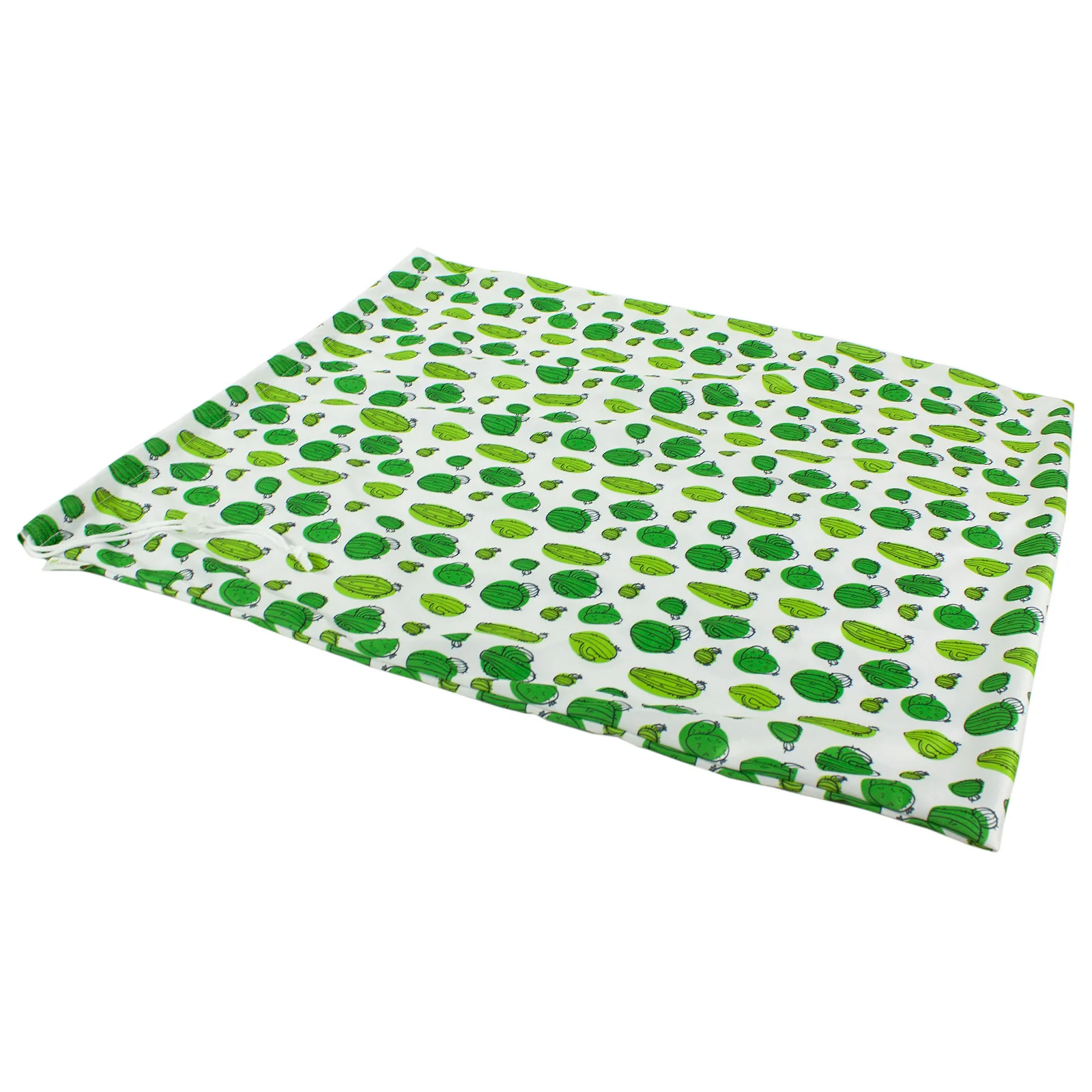 Osocozy Reusable Diaper Pail Liner - Image 14