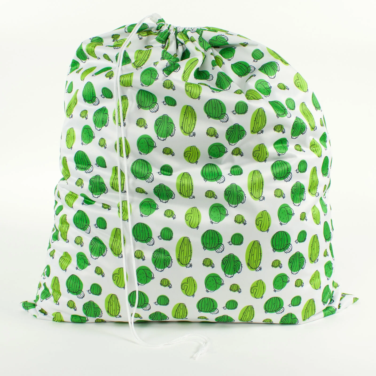 Osocozy Reusable Diaper Pail Liner - Image 16