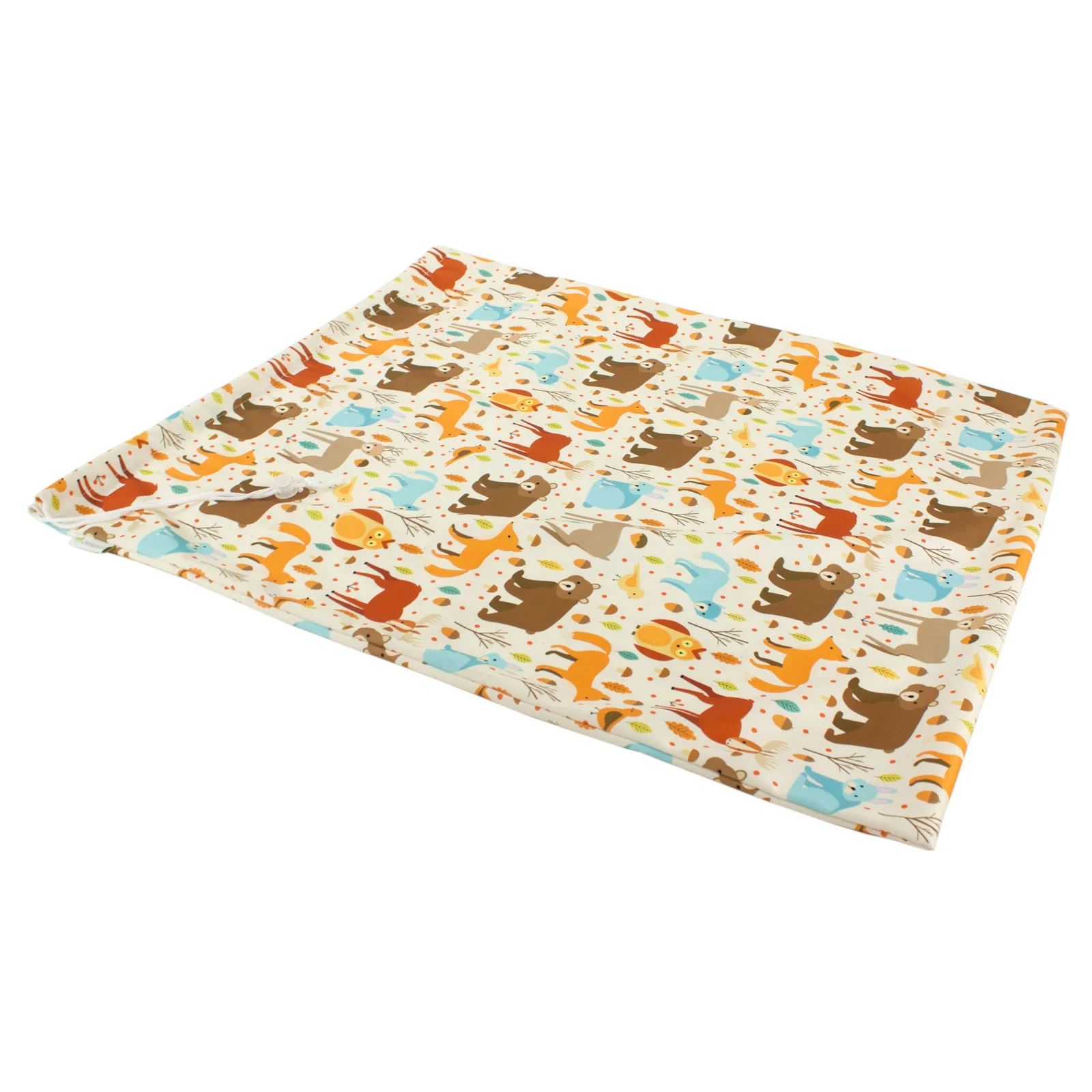Osocozy Reusable Diaper Pail Liner - Image 17