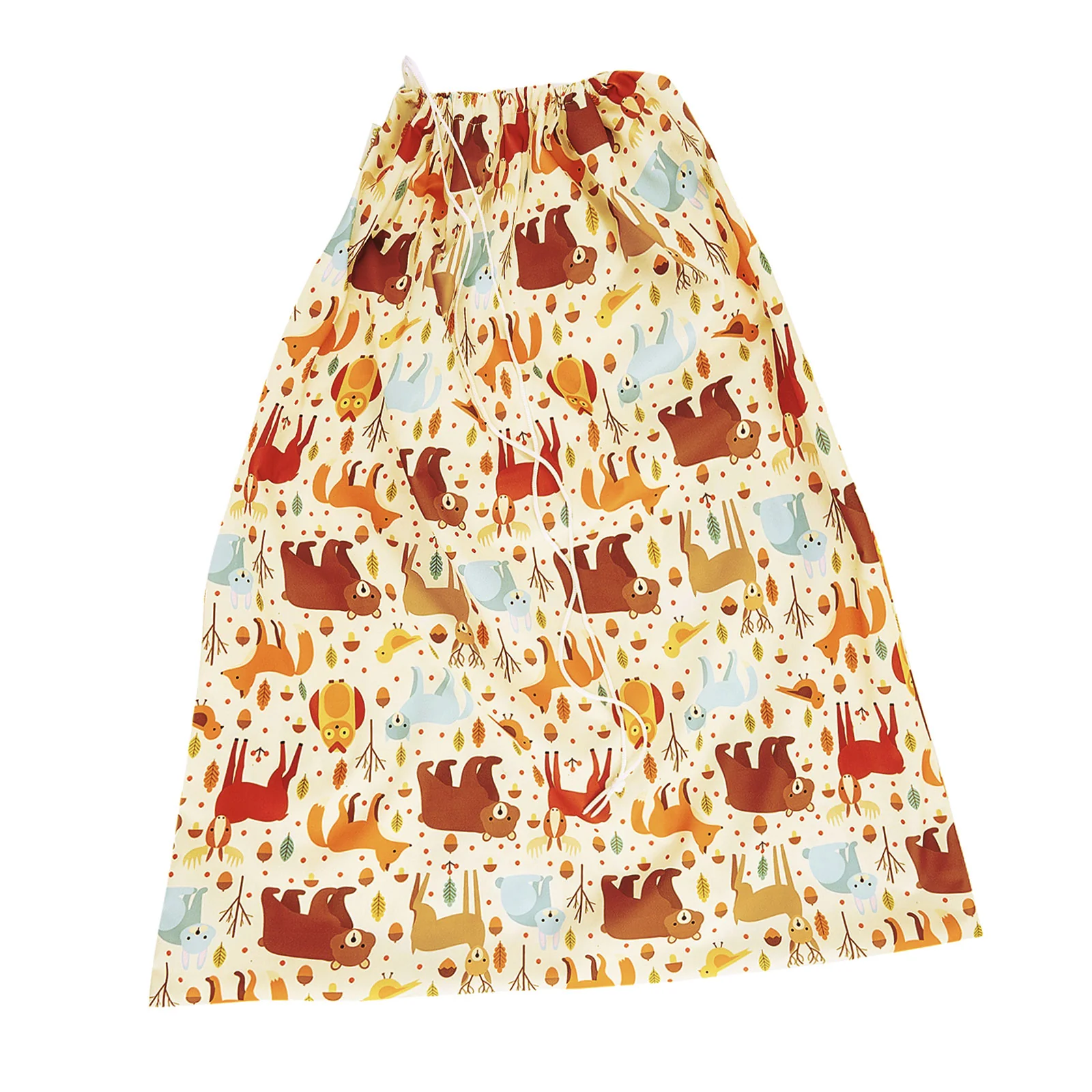 Osocozy Reusable Diaper Pail Liner - Image 18