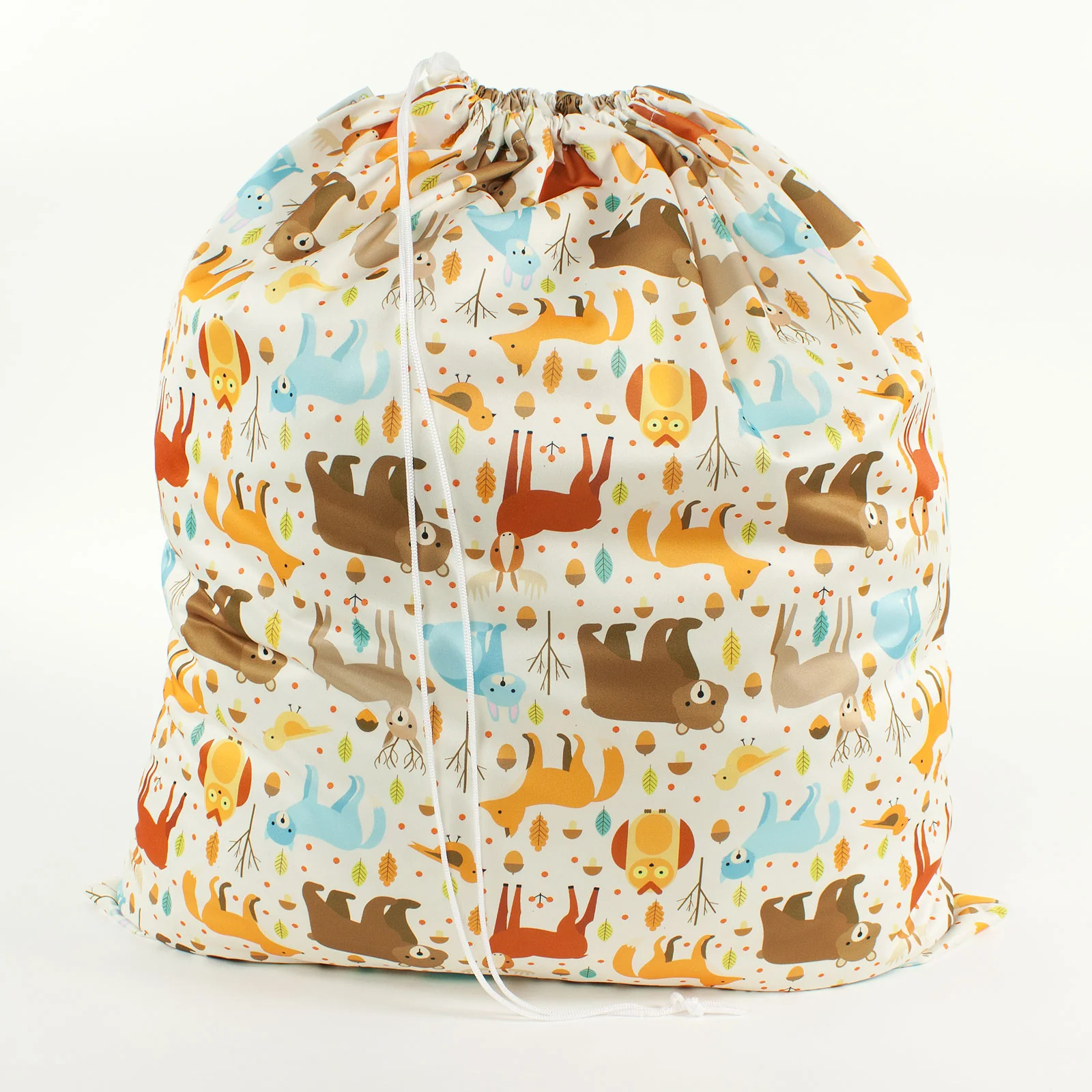 Osocozy Reusable Diaper Pail Liner - Image 19