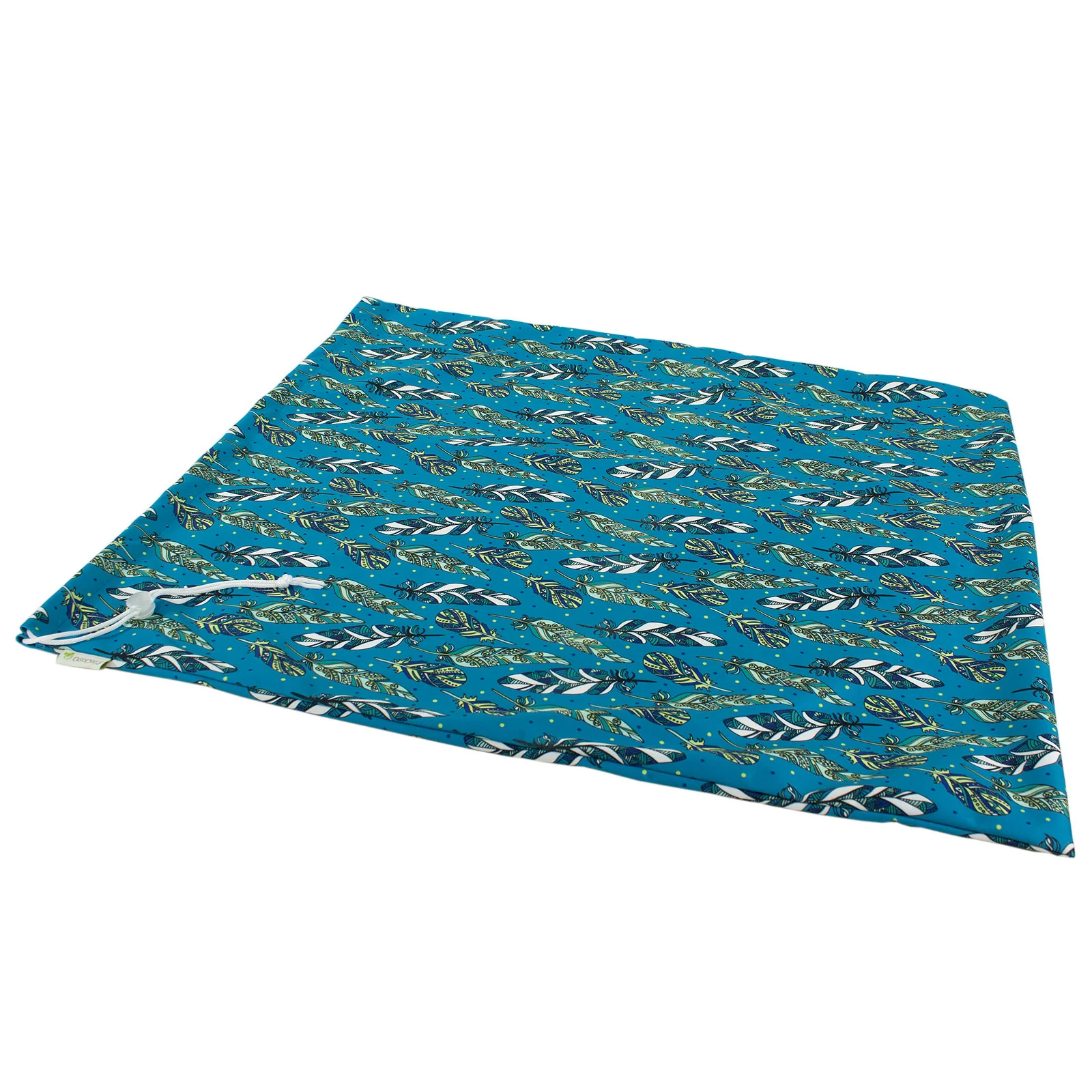 Osocozy Reusable Diaper Pail Liner - Image 20